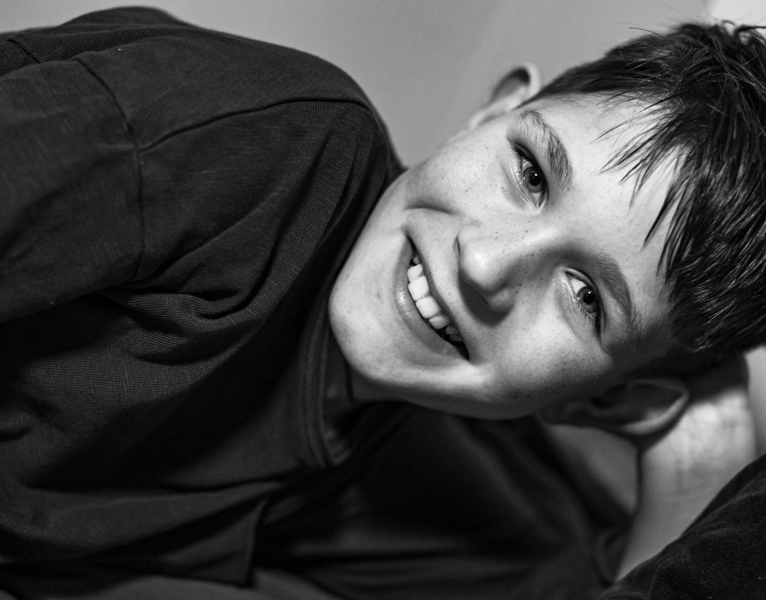 Марк и Мирон. Food-фотограф, предметный, семейный, фотограф в Москве, Асеева Яна