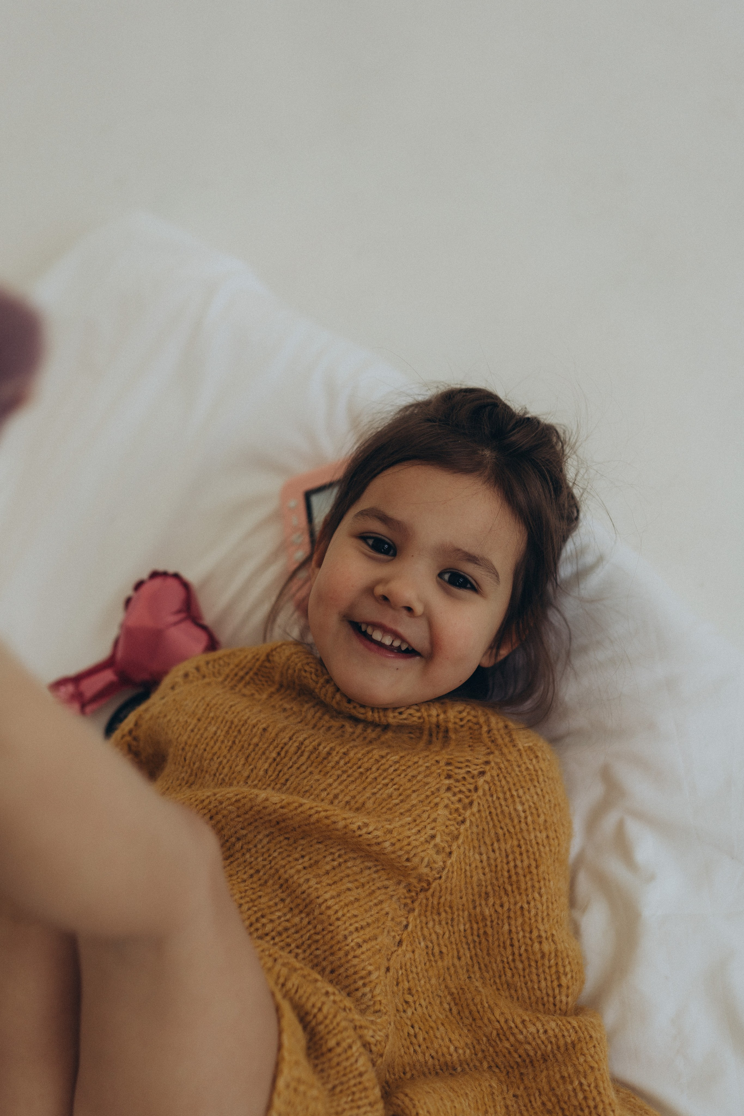 Когда тепло. Свадебный фотограф Анастасия Хабарова в Новоуральске и Екатеринбурге