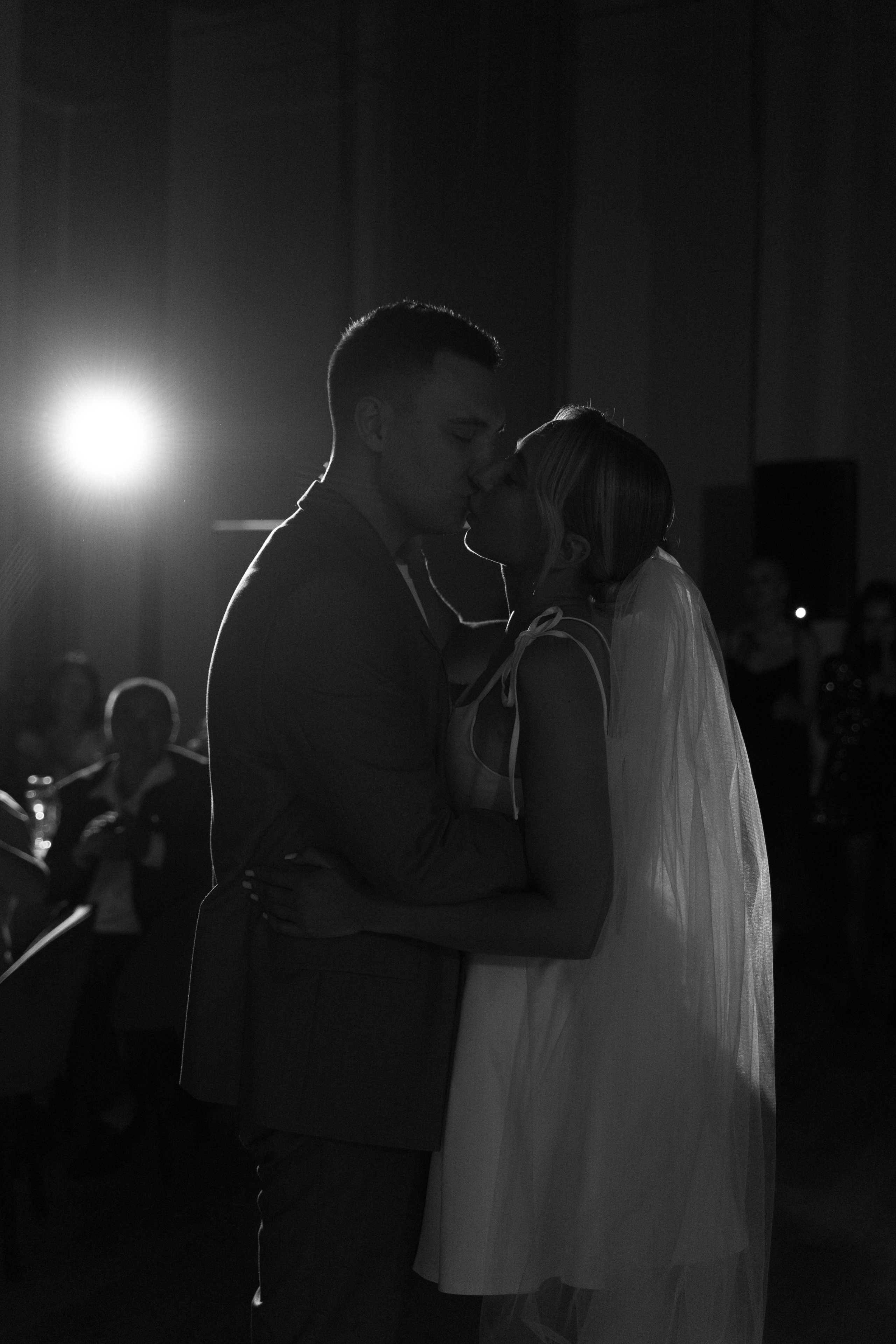 Денис и Виолетта. Свадебный фотограф Анастасия Хабарова в Новоуральске и Екатеринбурге