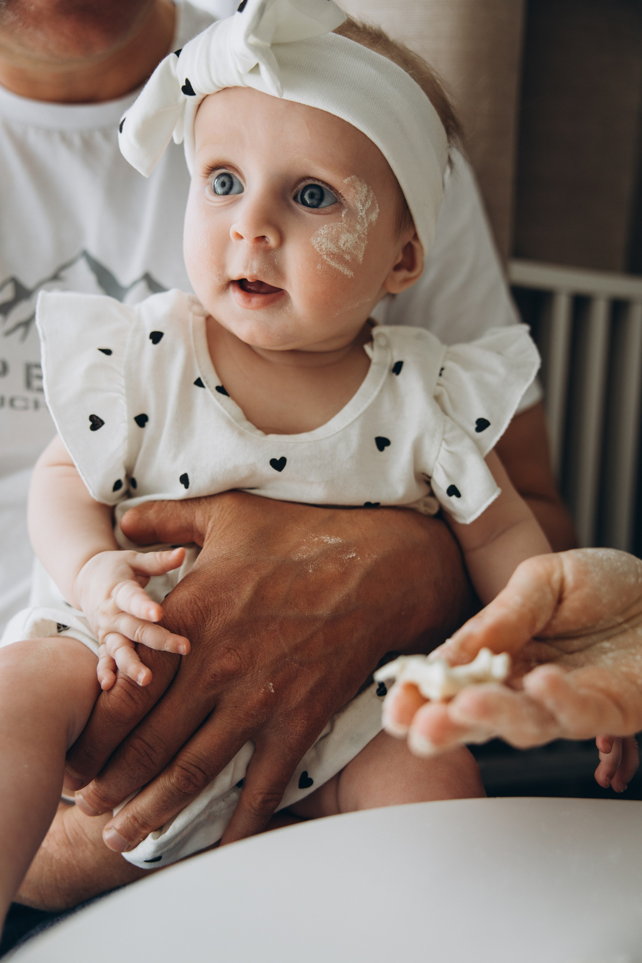 Домашняя. Свадебный, семейный фотограф в Иркутске Светлана Макаричева