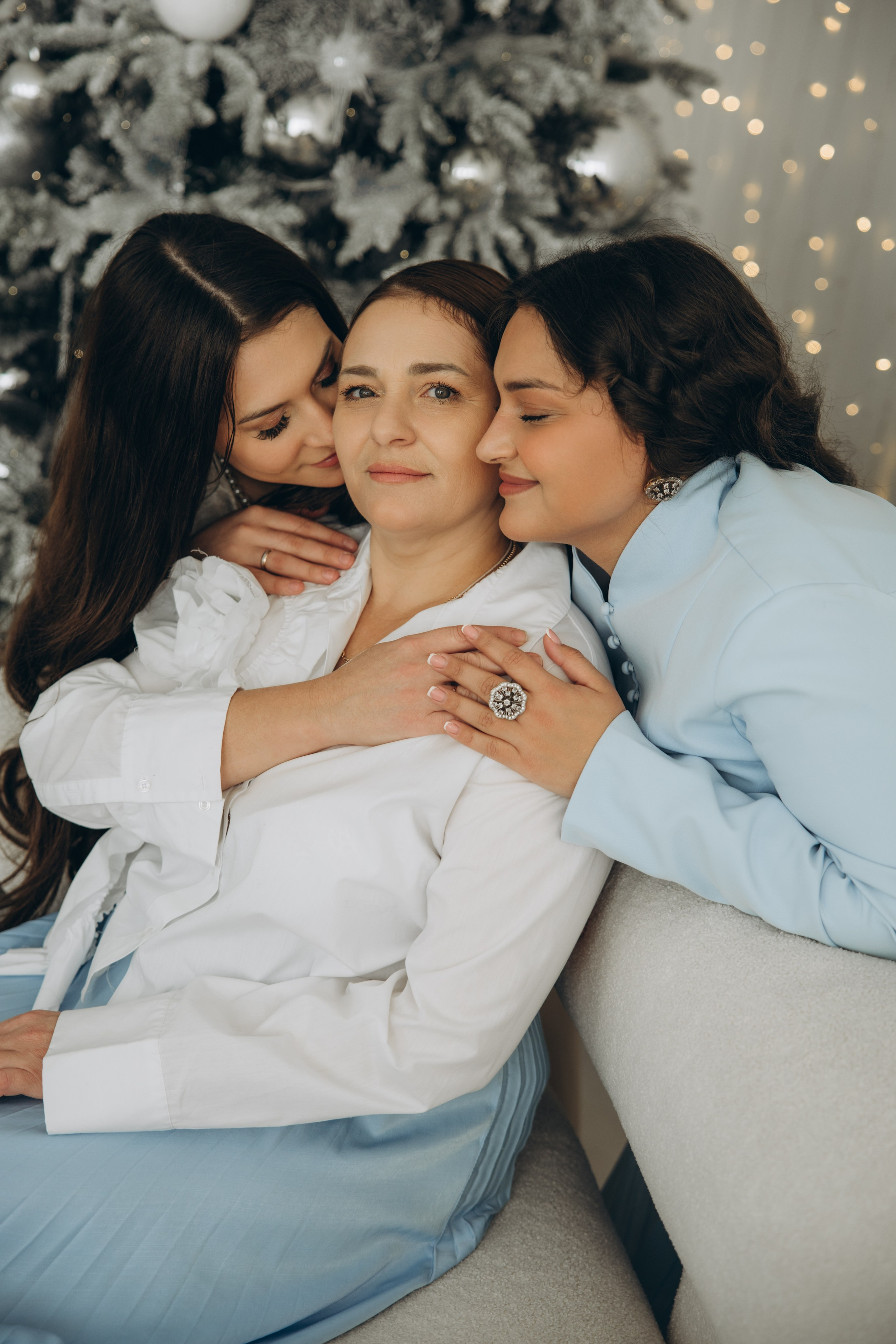 Зум. Свадебный, семейный фотограф в Иркутске Светлана Макаричева