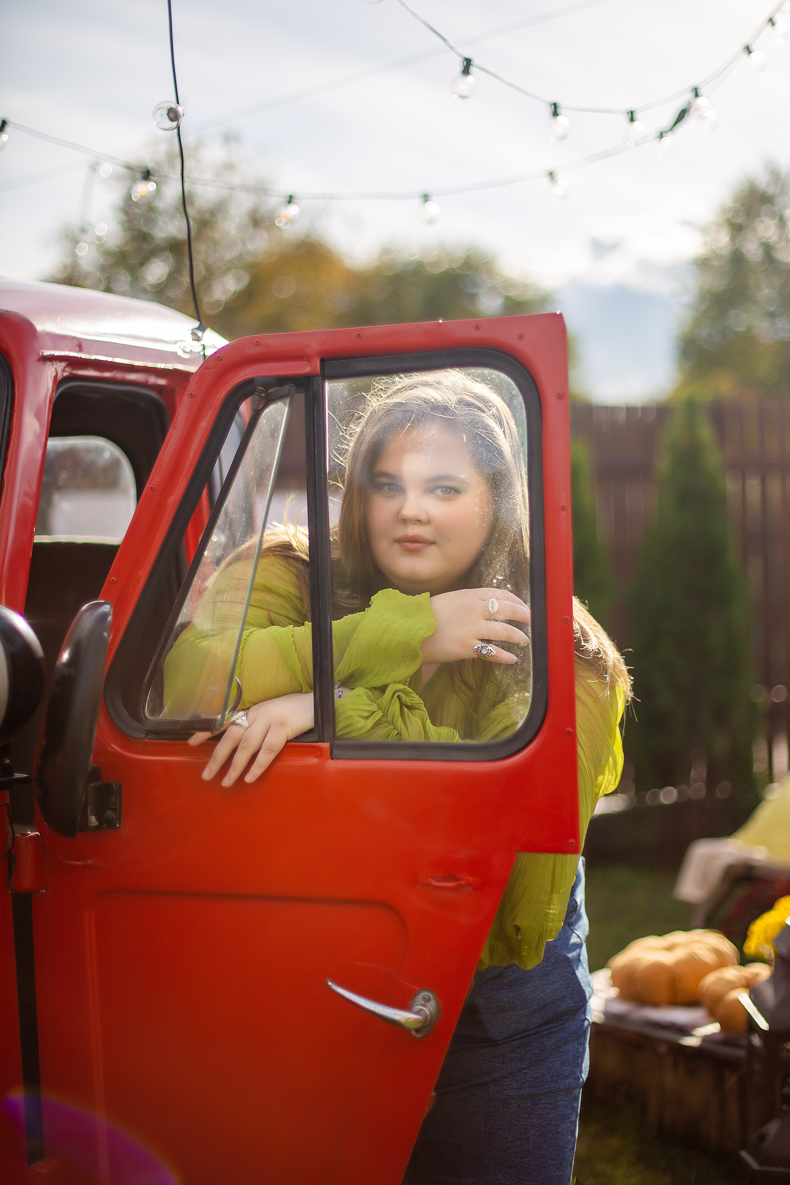 Ульяна. Фотограф Анастасия, СПб: живые семейные и женские фотосессии без позирования, наполненные эмоциями