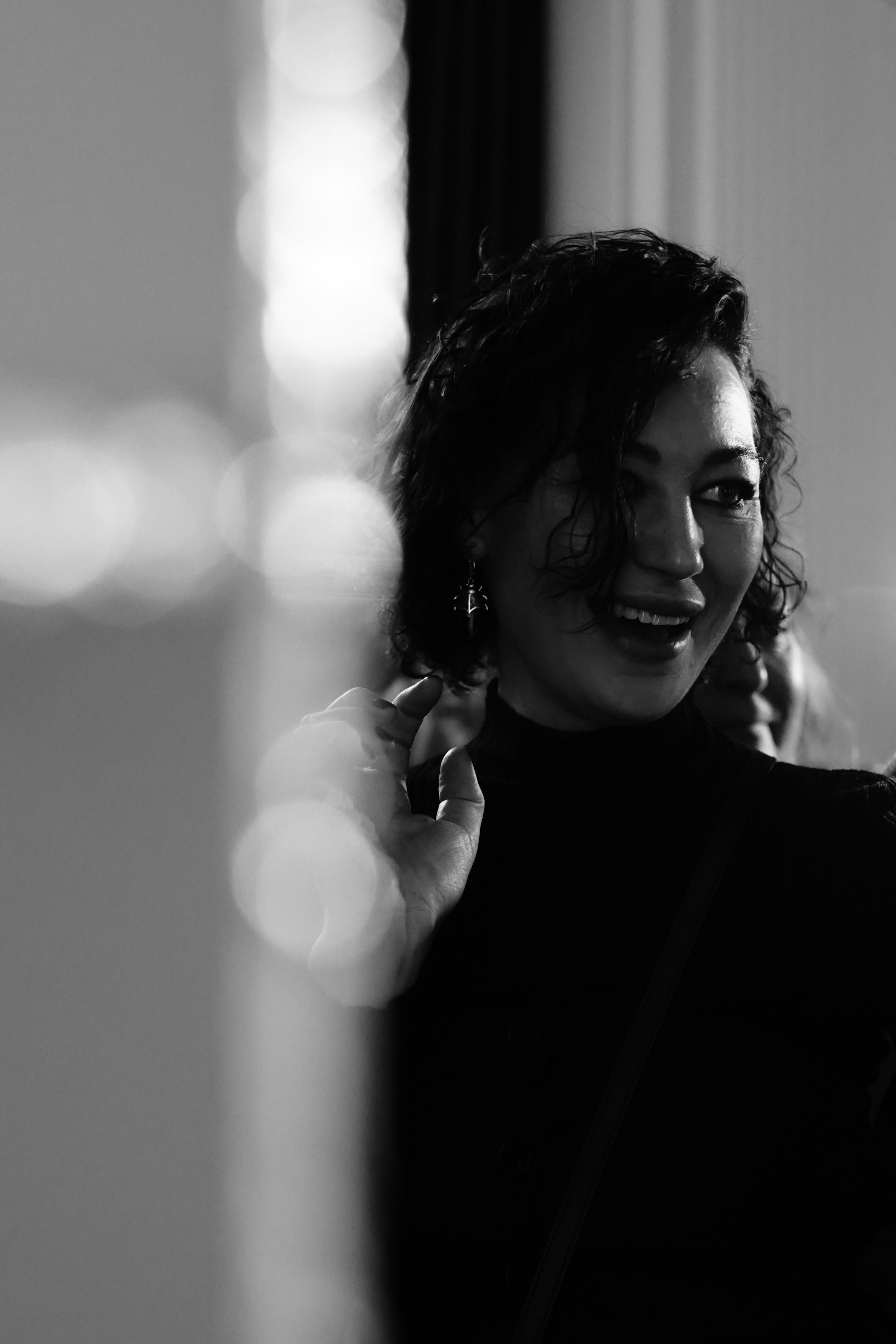 • чёрно-белый репортаж. Фотограф, индивидуальные женские, мужские фотосессии в Ростове-на-Дону