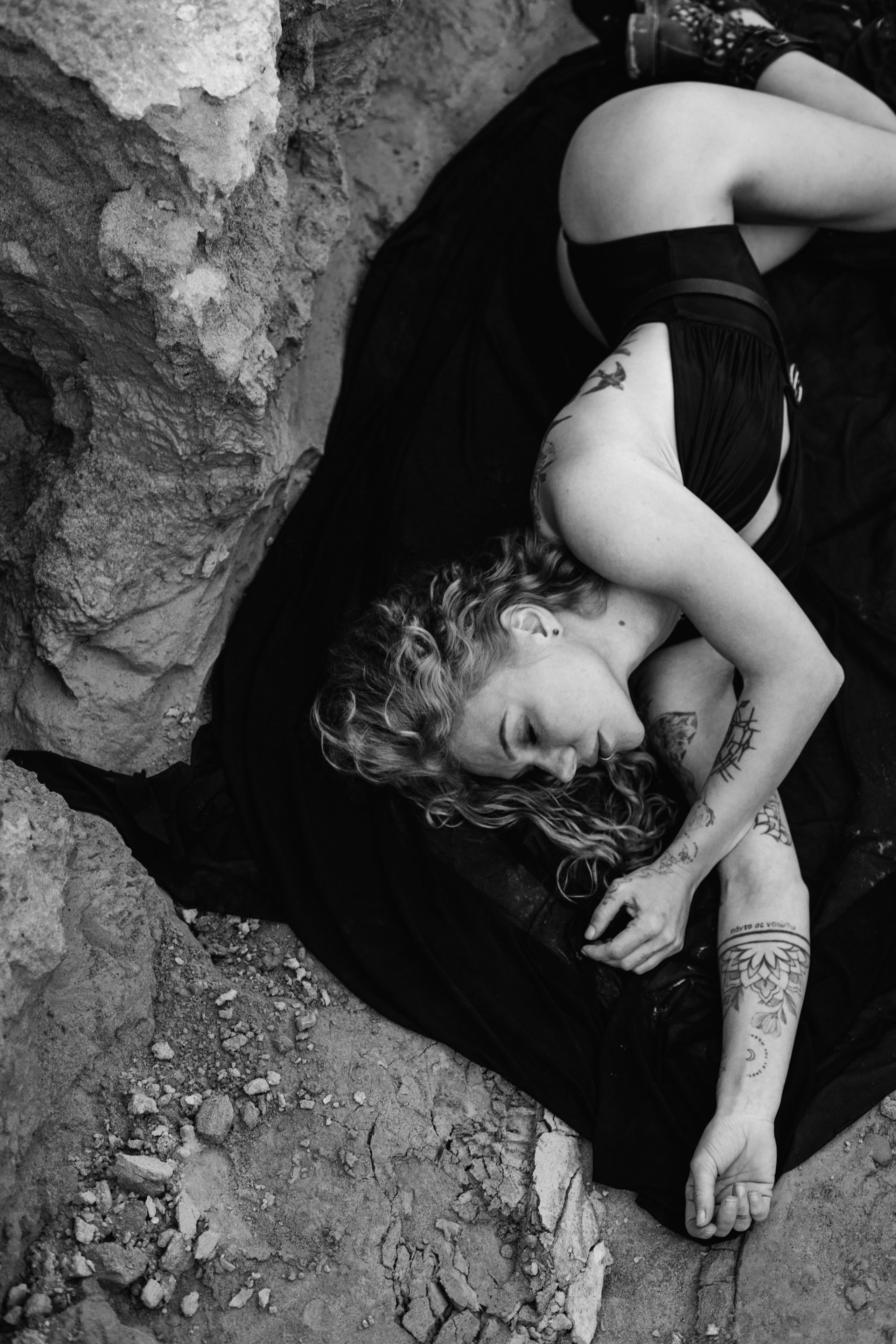 Женский фотограф Наталия Лобко. Екатеринбург. Москва