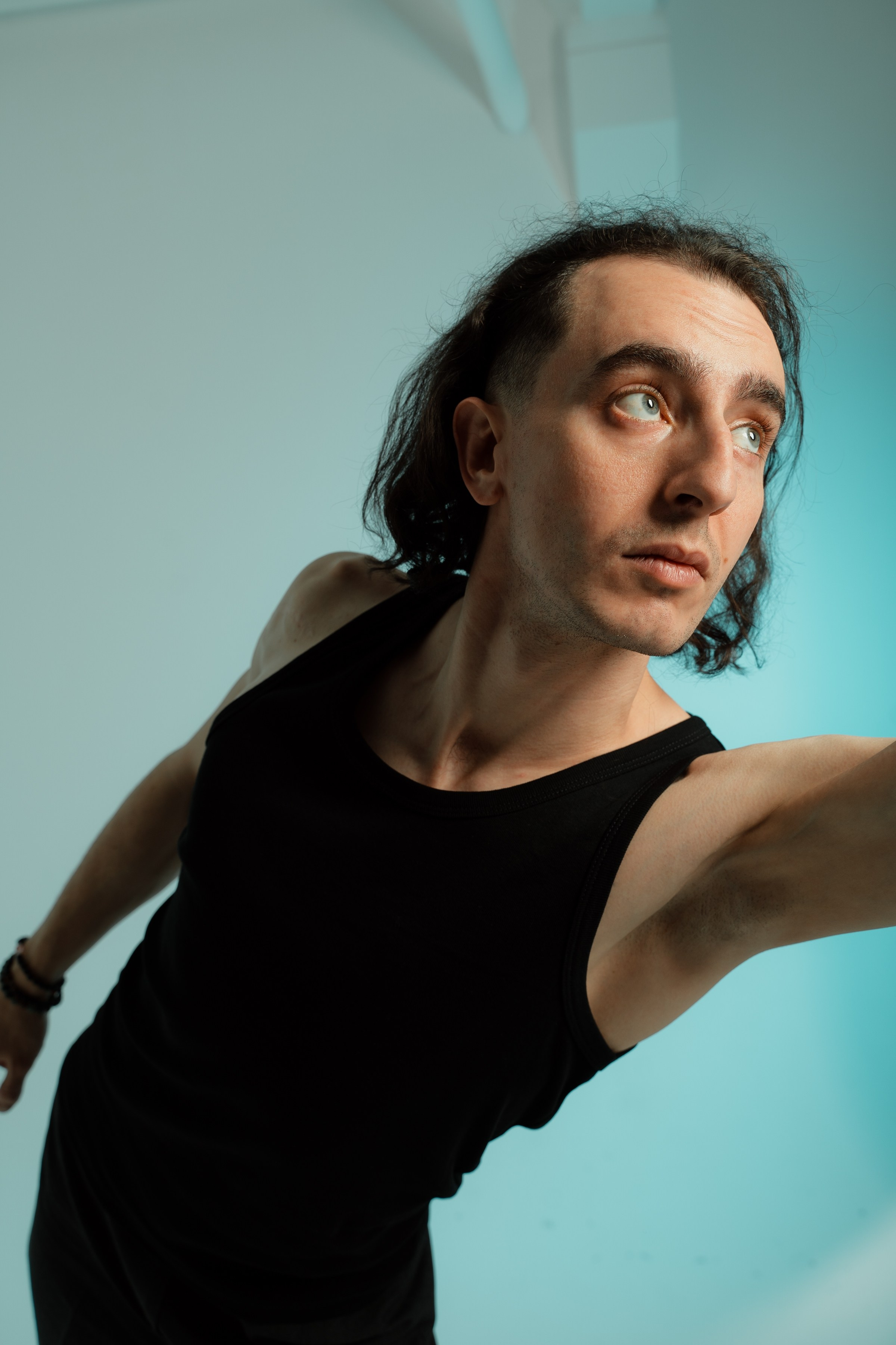 Ярослав. Главная