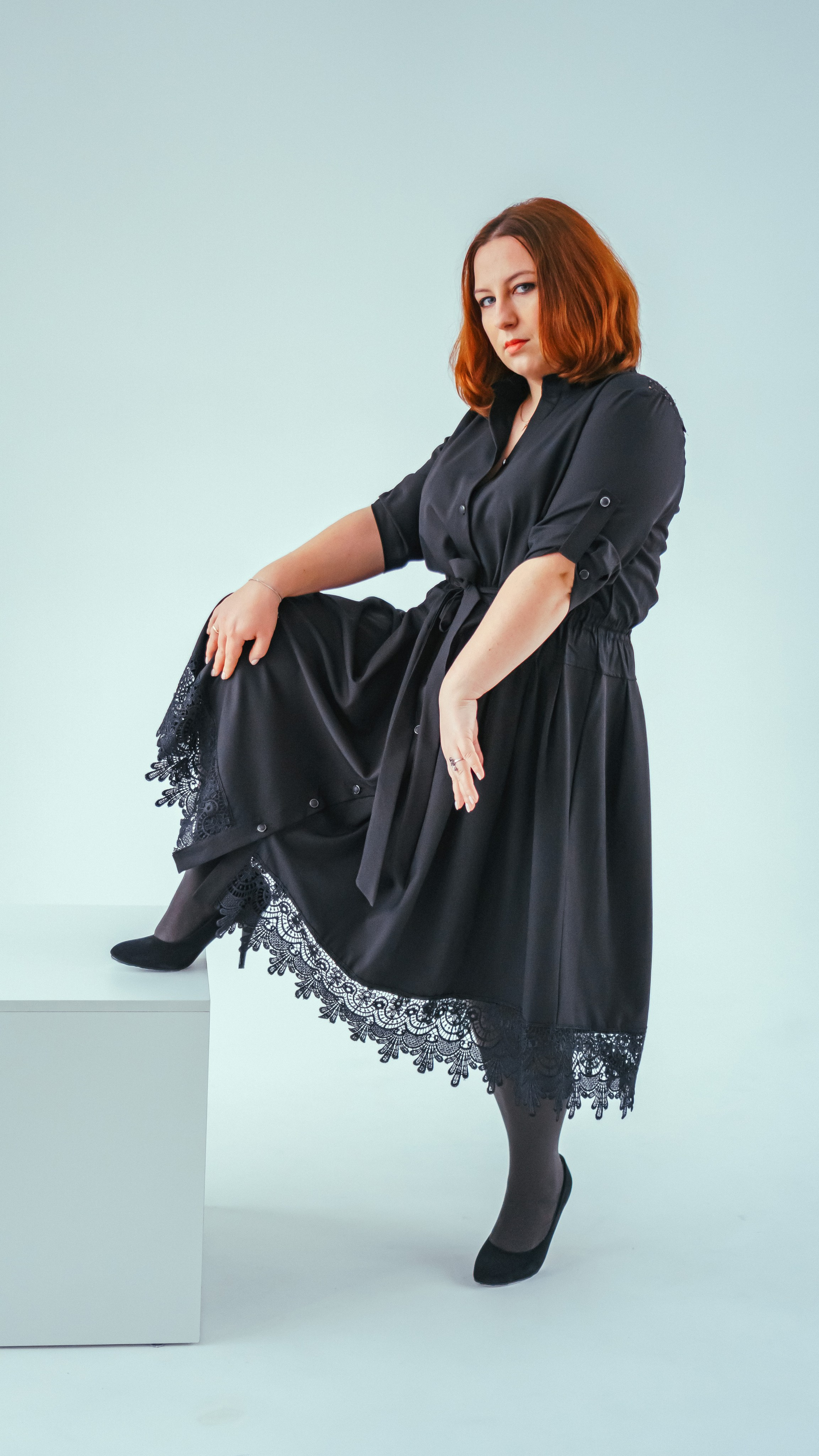 Ирина. Фотограф в Кстово и Нижнем Новгороде KOLOSOK