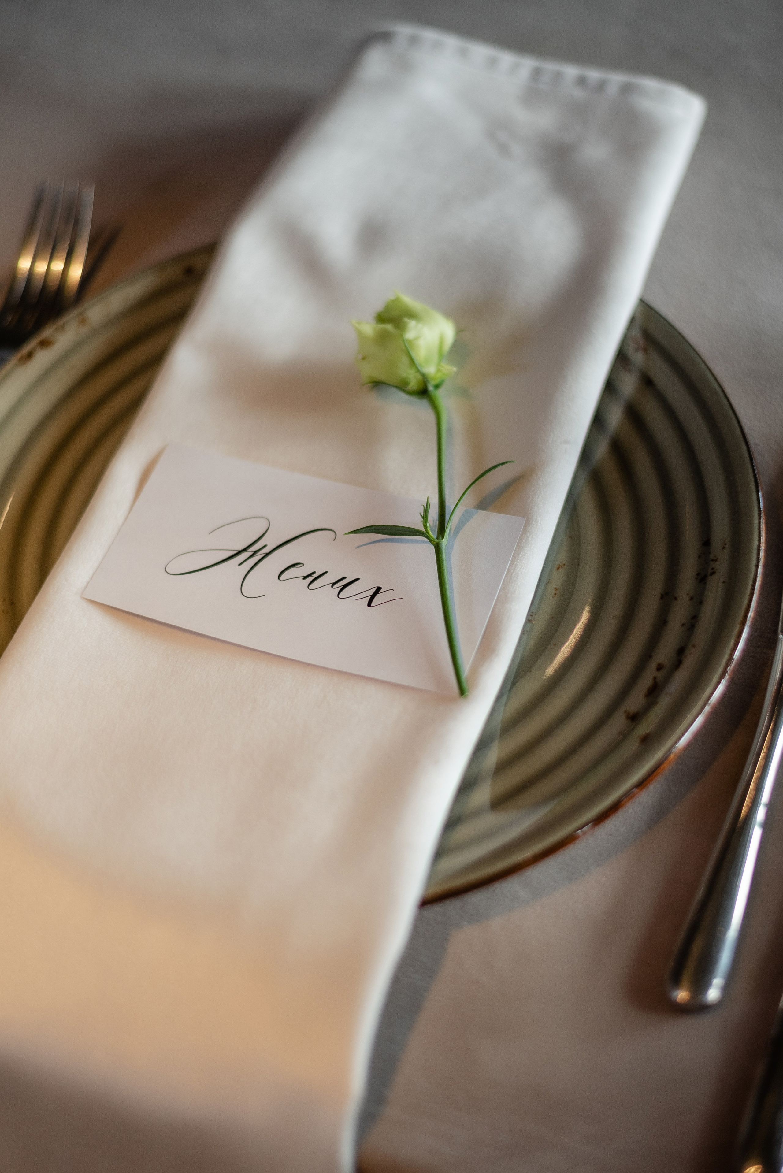 Марина+Василий. Свадебный и семейный фотограф Волгоград Ксения Афонина