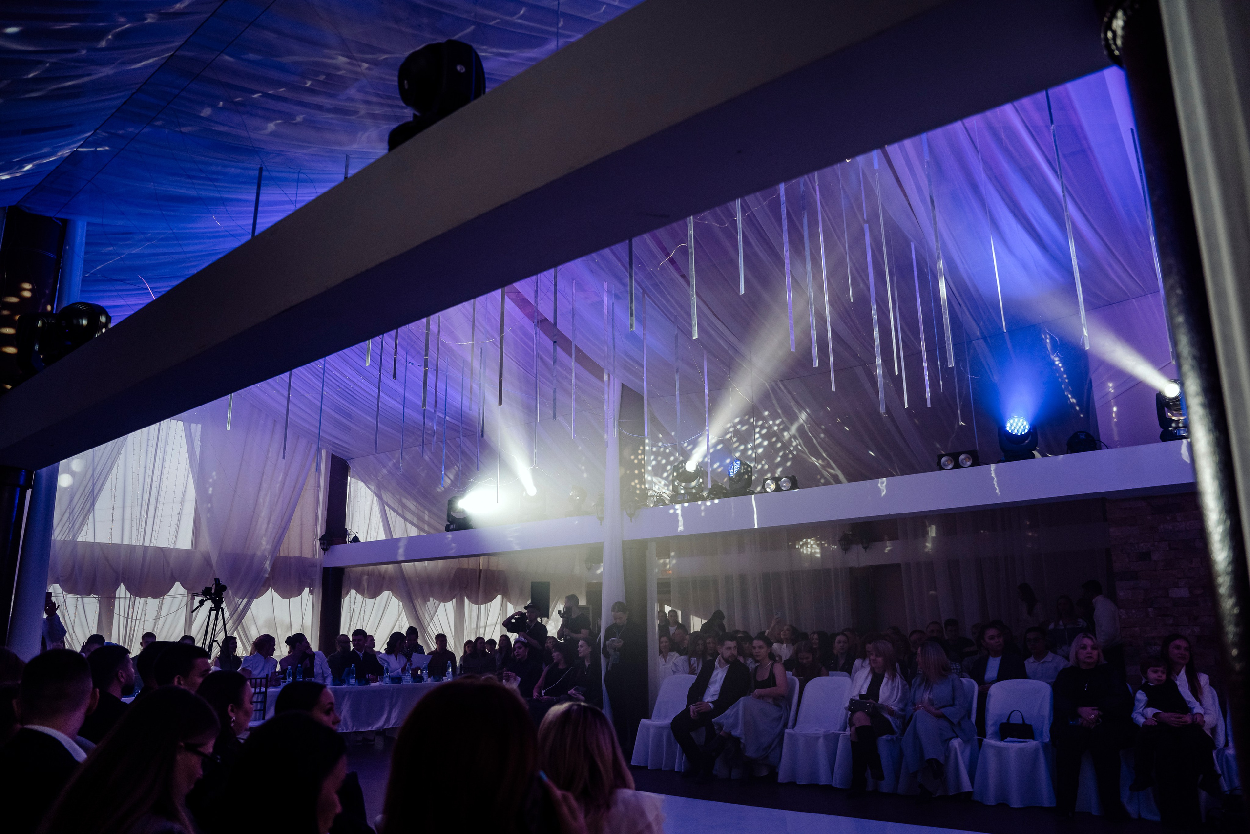 Невеста Поволжья 2026 Ульяновск. Свадебный и семейный фотограф Любовь Исланова