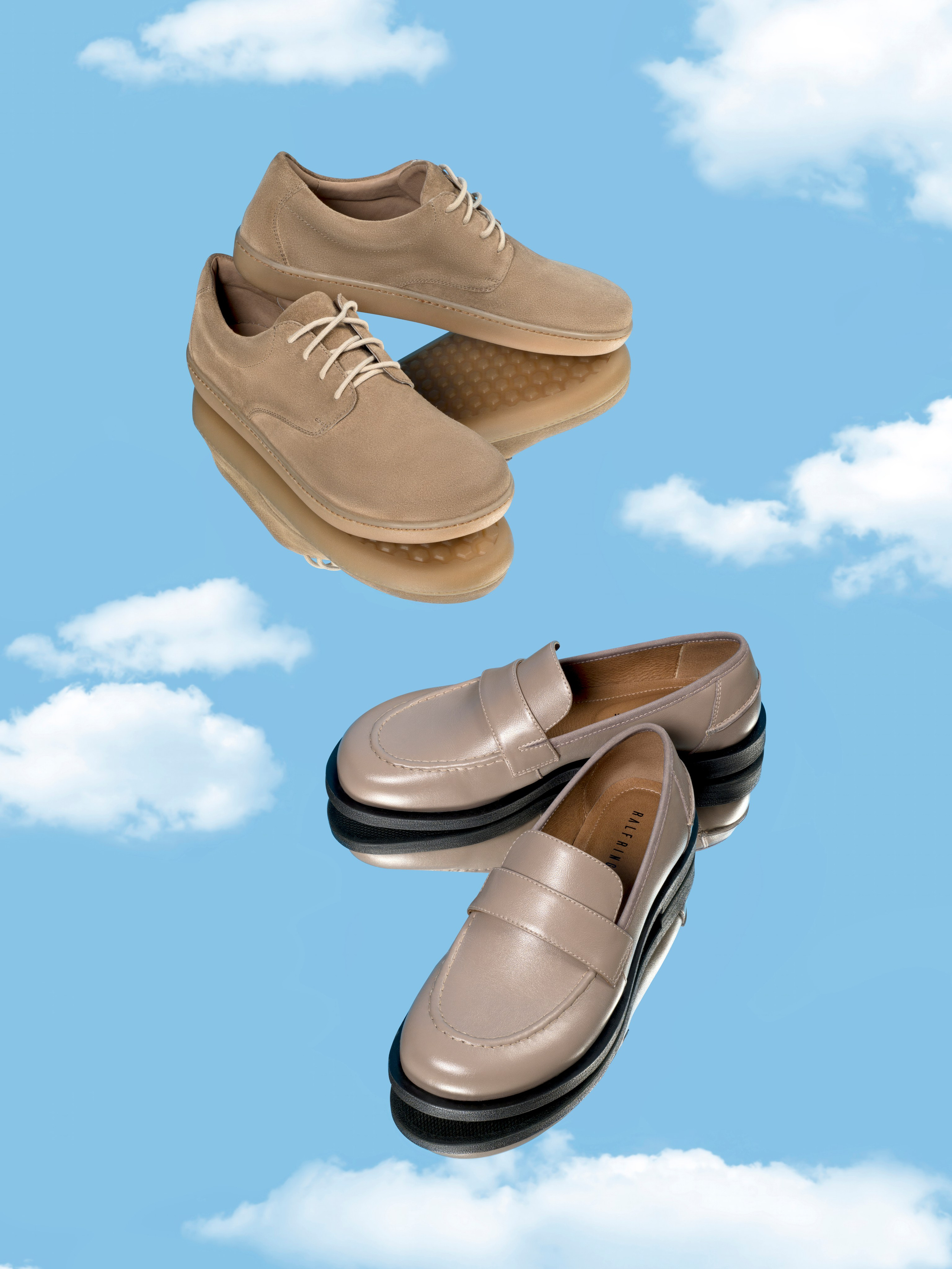 Выездная фотосъемка. Предметный фотограф Москва и МО Надежда Чуднова