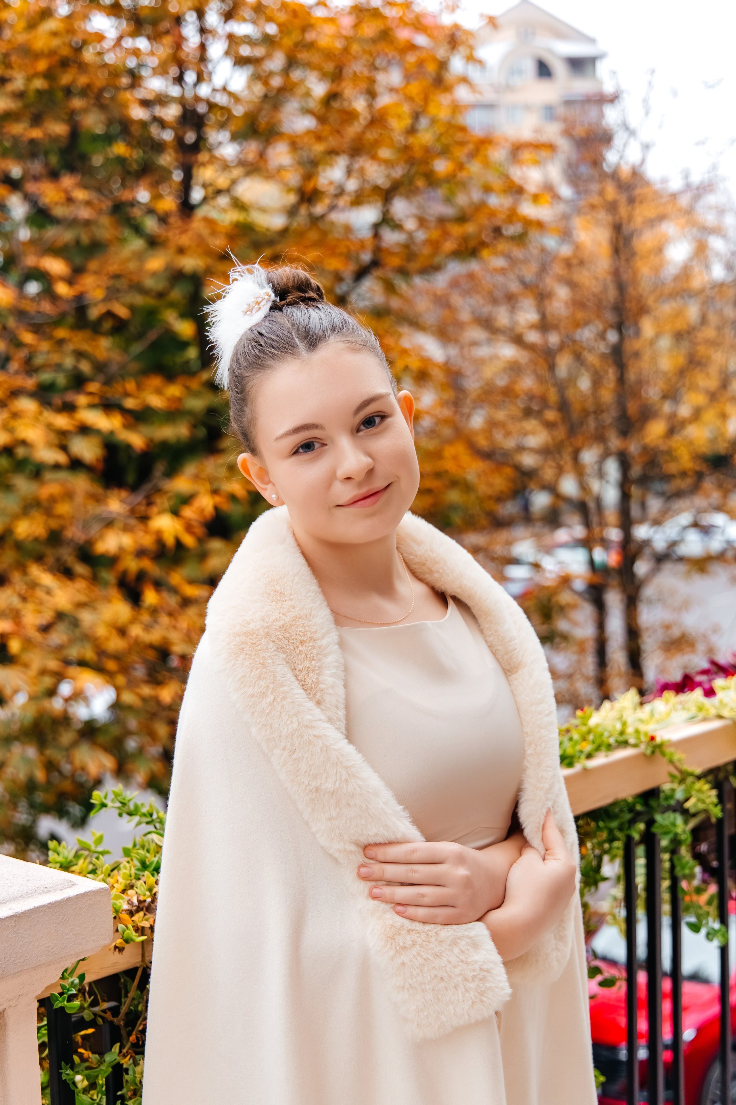 Прайс на фотосъемку в 2026. Фотограф Марина Верятинская | Краснодар