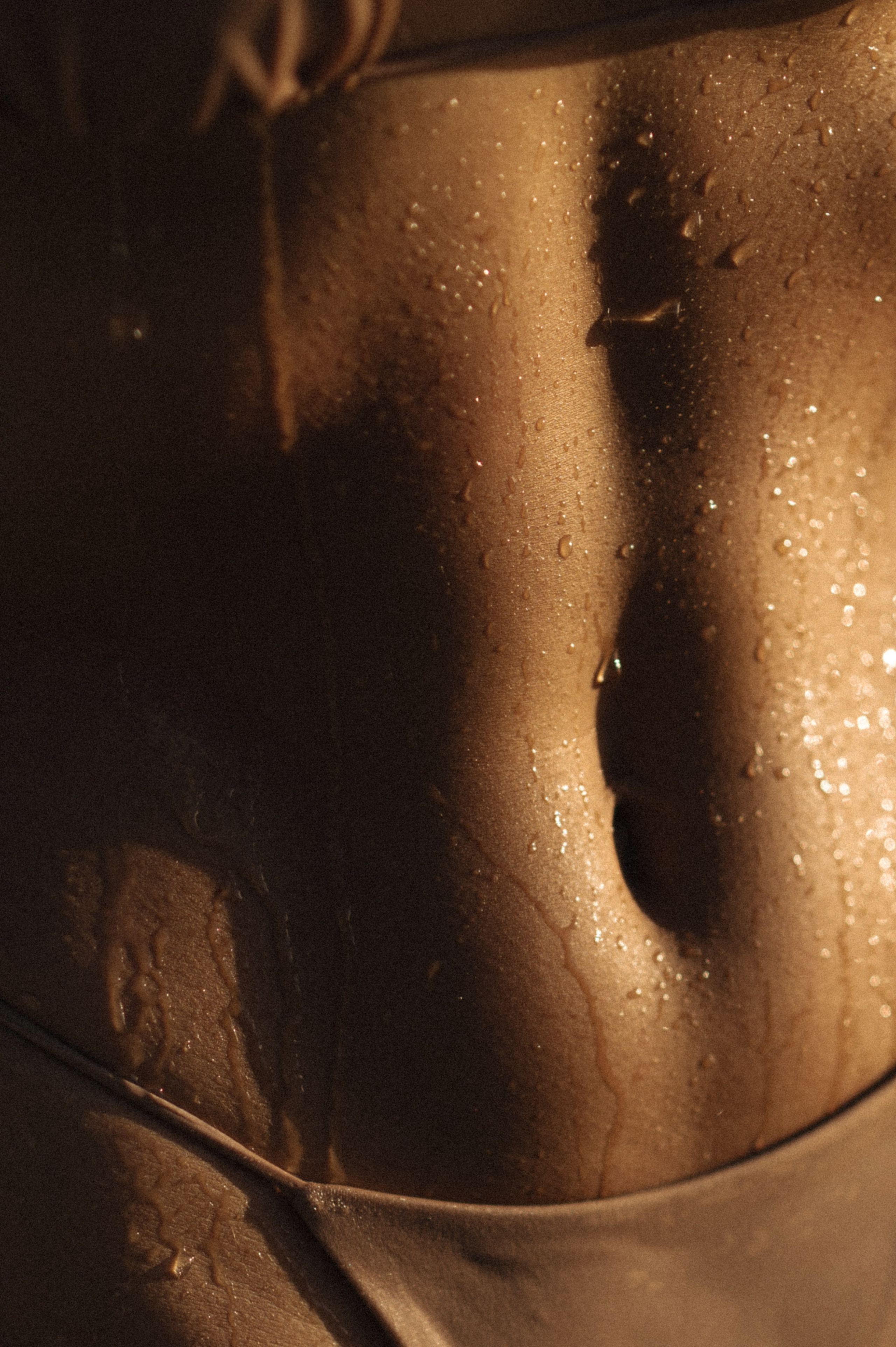 Портфолио. Фотограф Татьяна Кудряшова