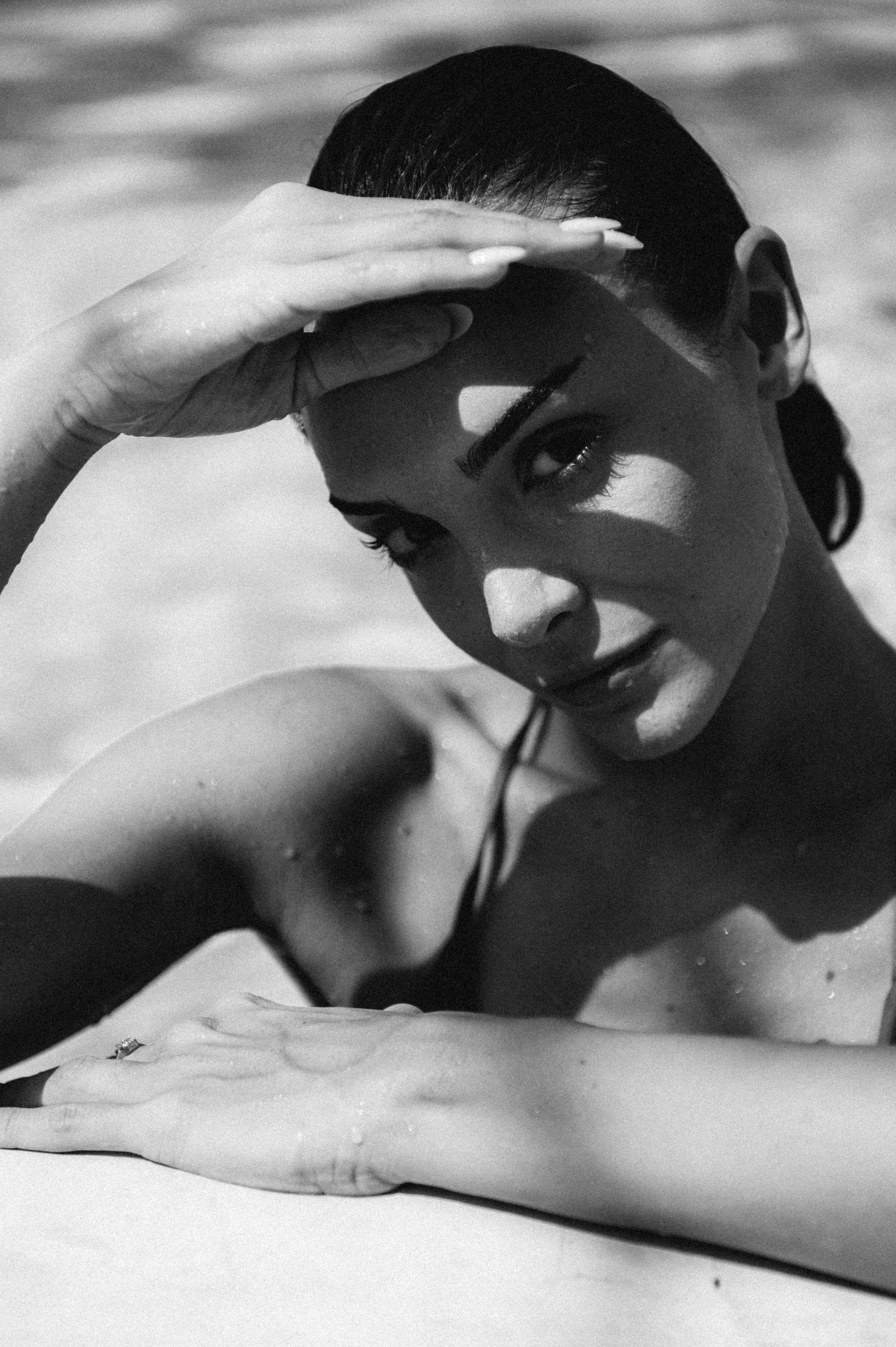 Портфолио. Фотограф Татьяна Кудряшова