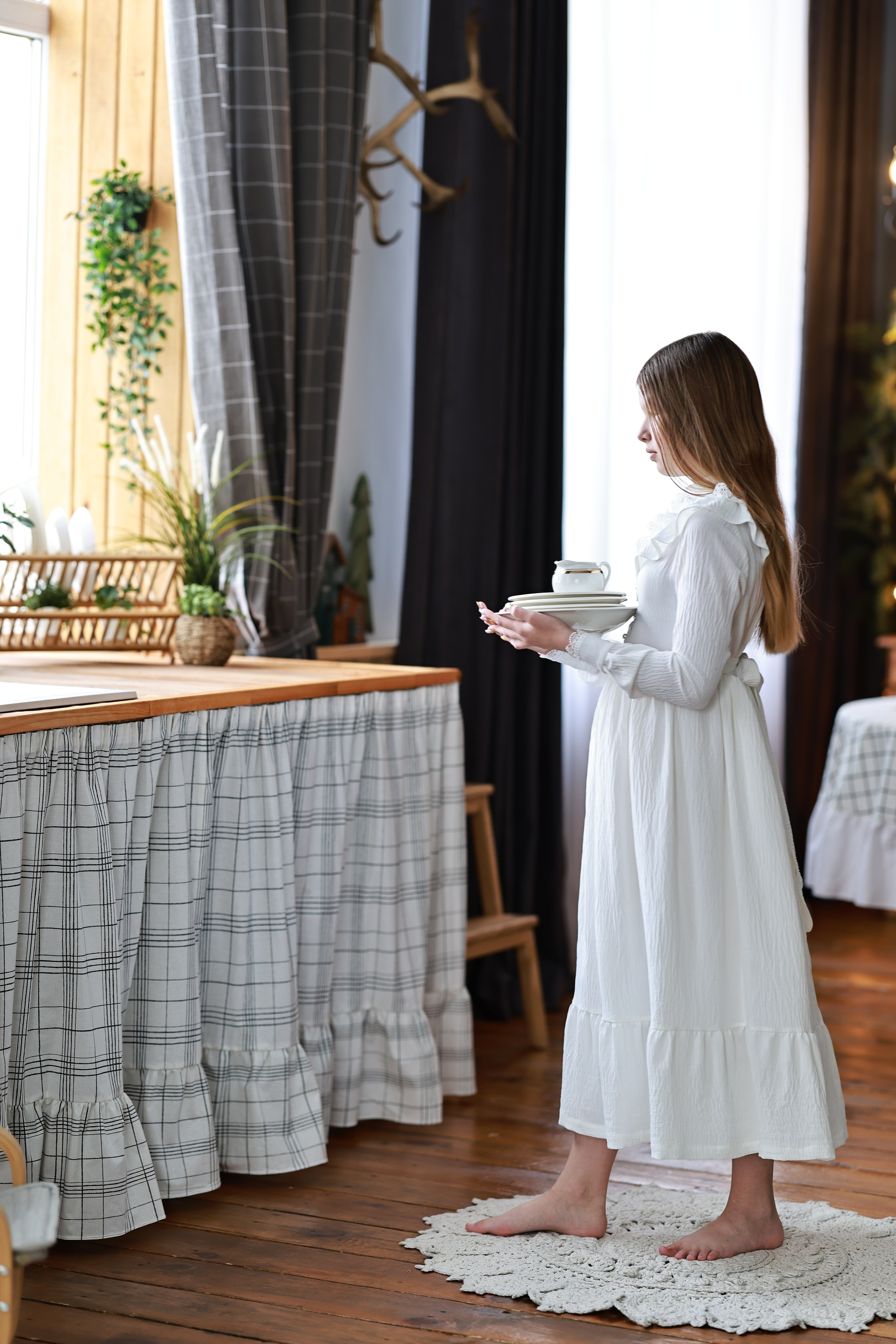 Фотостудия Циклорама. Выпускные альбомы Нефтекамск