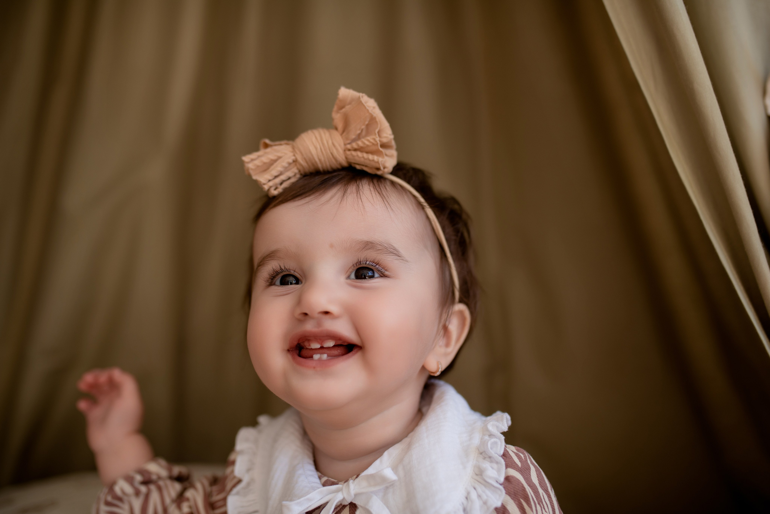 Мне ГОДИК. Фотограф Новорождённых в Калининграде, семейный фотограф…