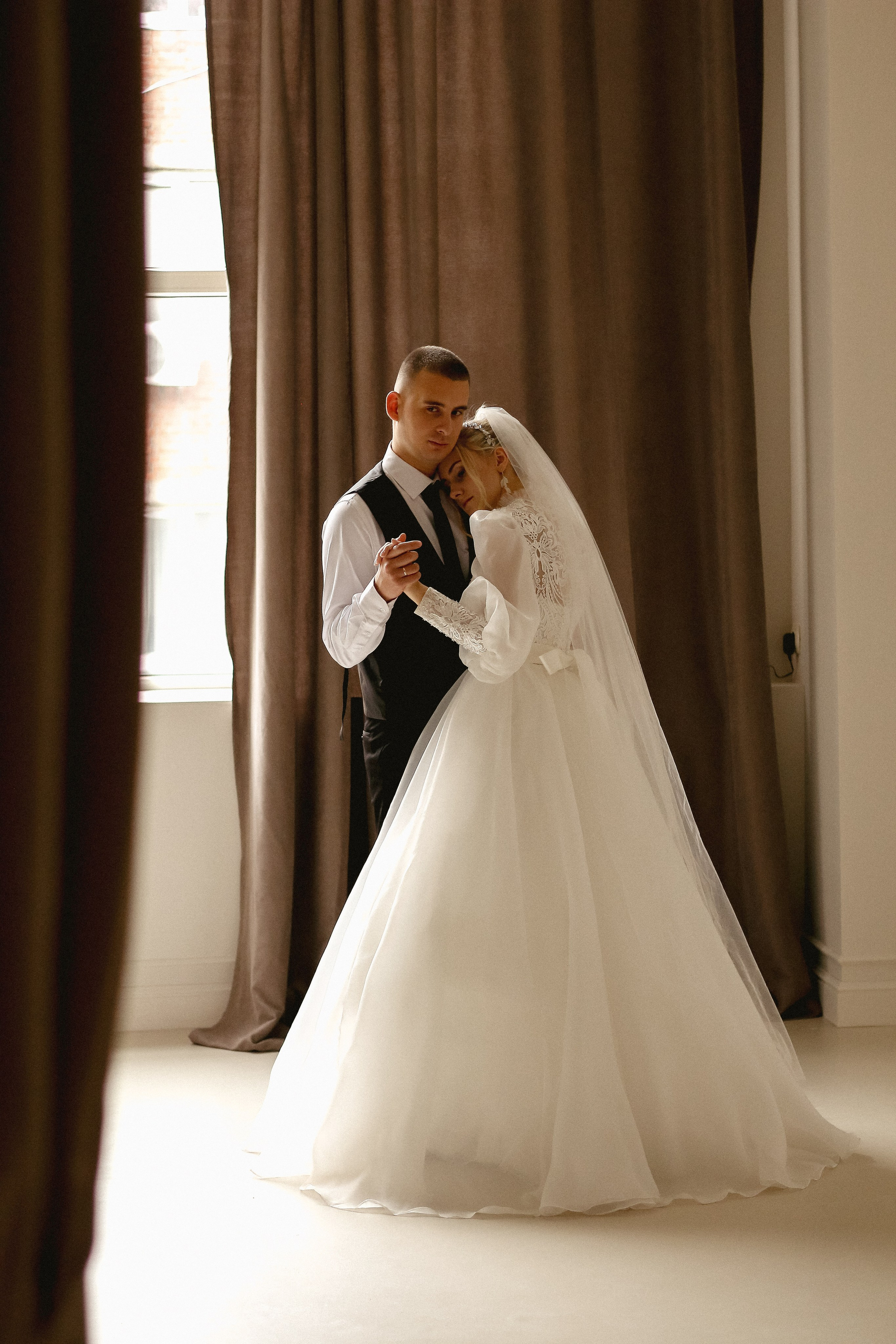 A&K. Фотограф Краснодар