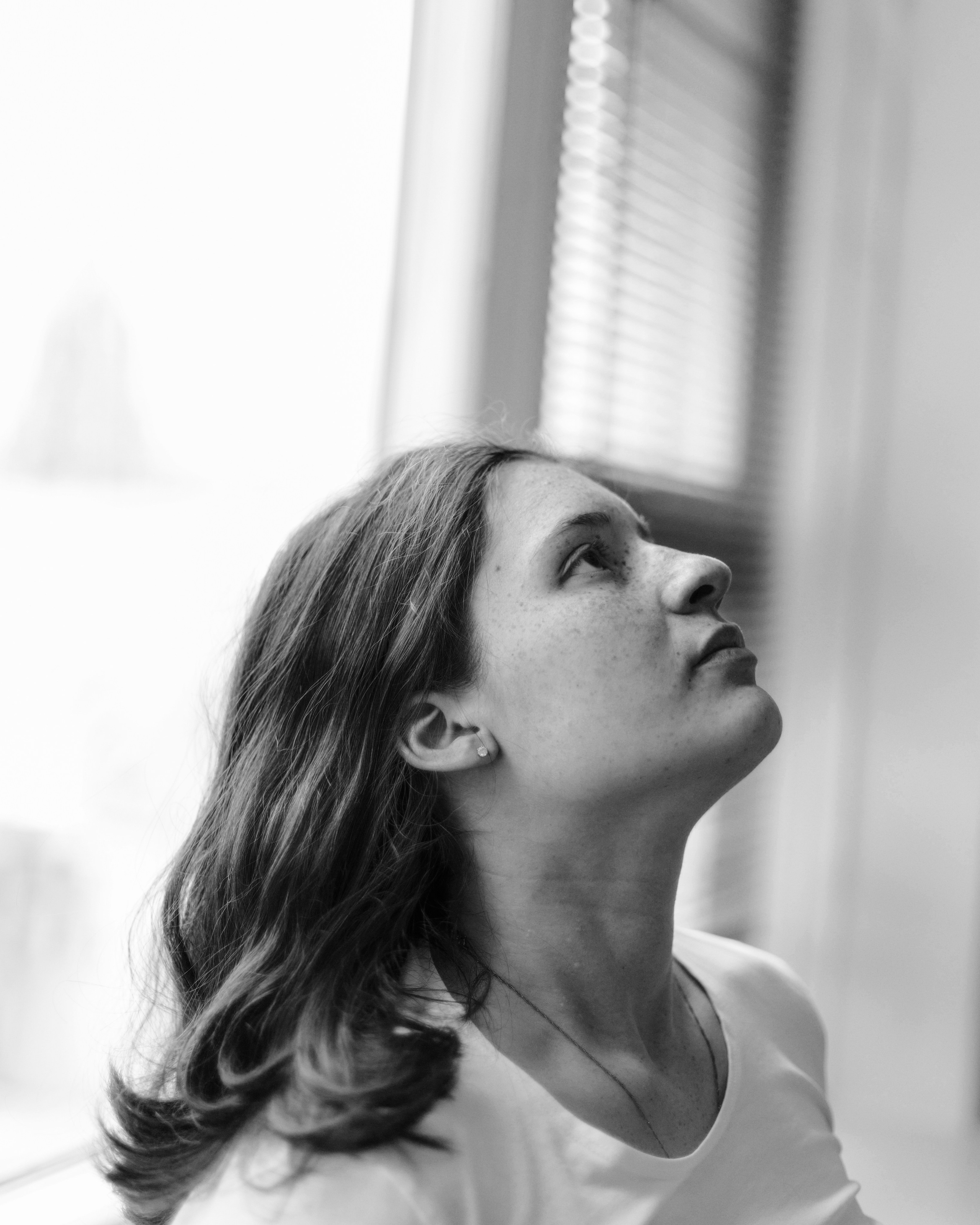 София. Фотограф в Москве — Евгения Прокопенко