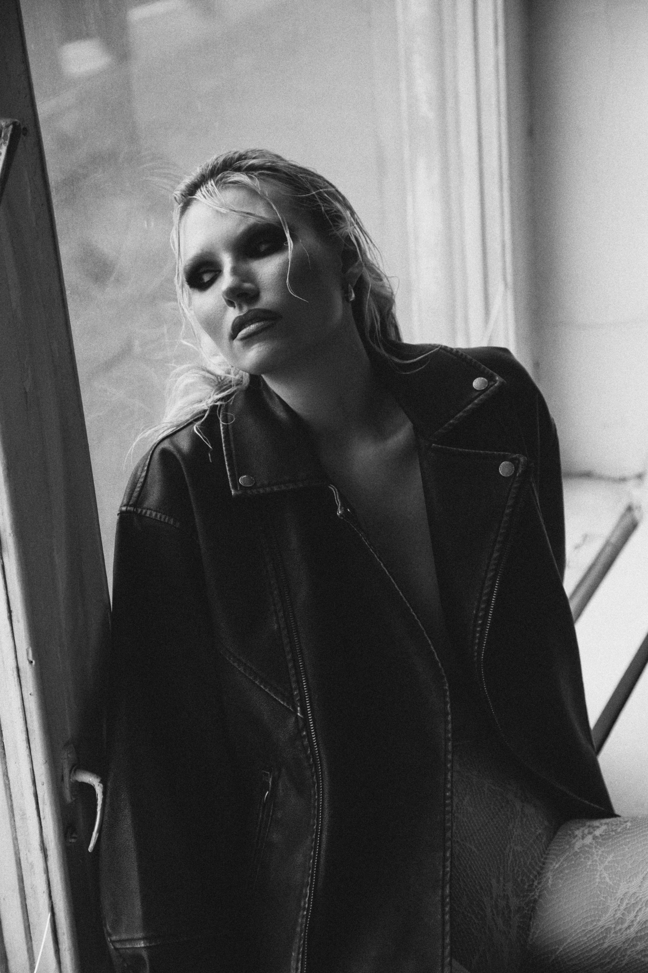 Alina. Фотограф. Индивидуальные фотосессии, свадебные фотосессии в Ярославле