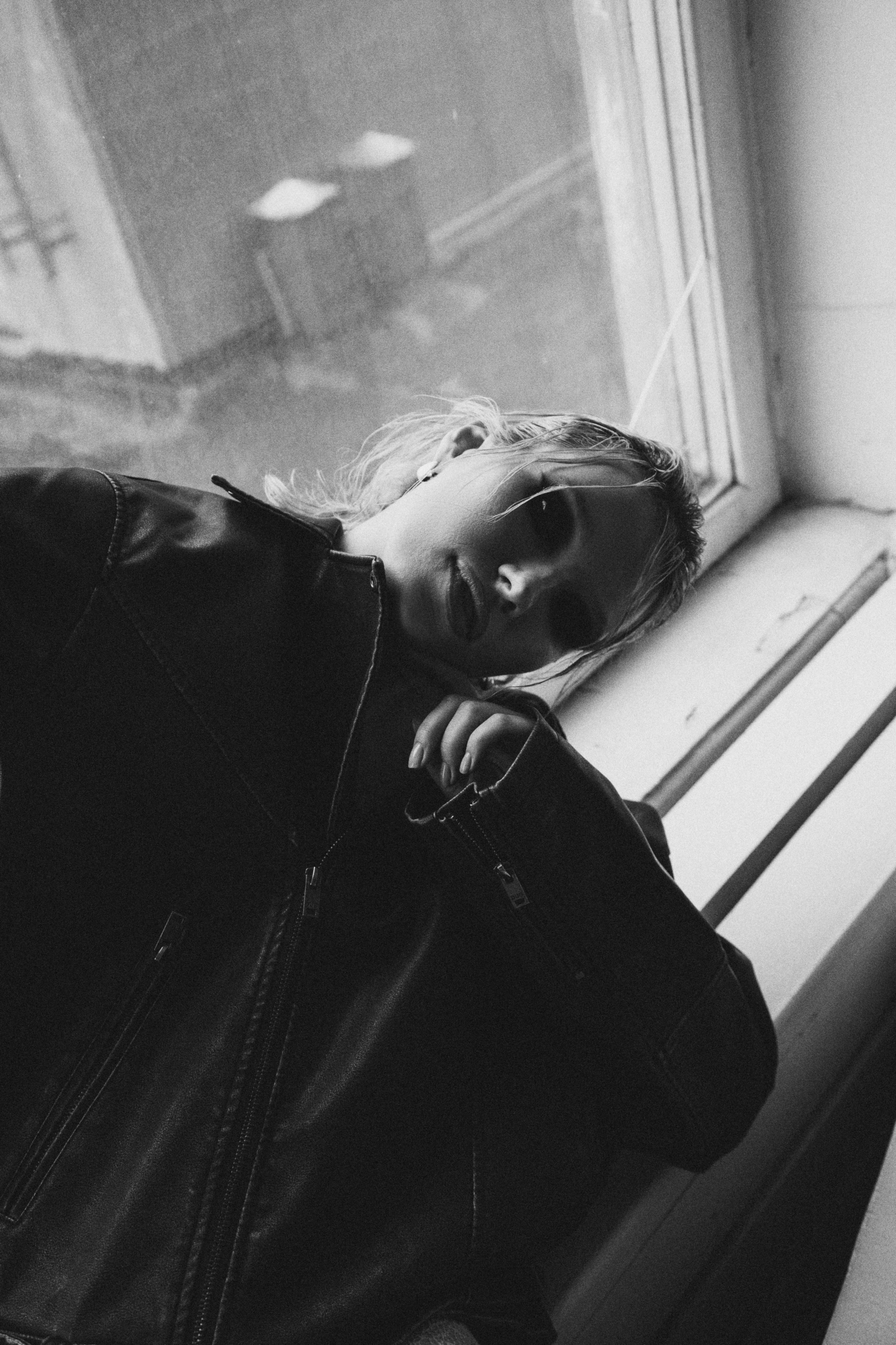 Alina. Фотограф. Индивидуальные фотосессии, свадебные фотосессии в Ярославле