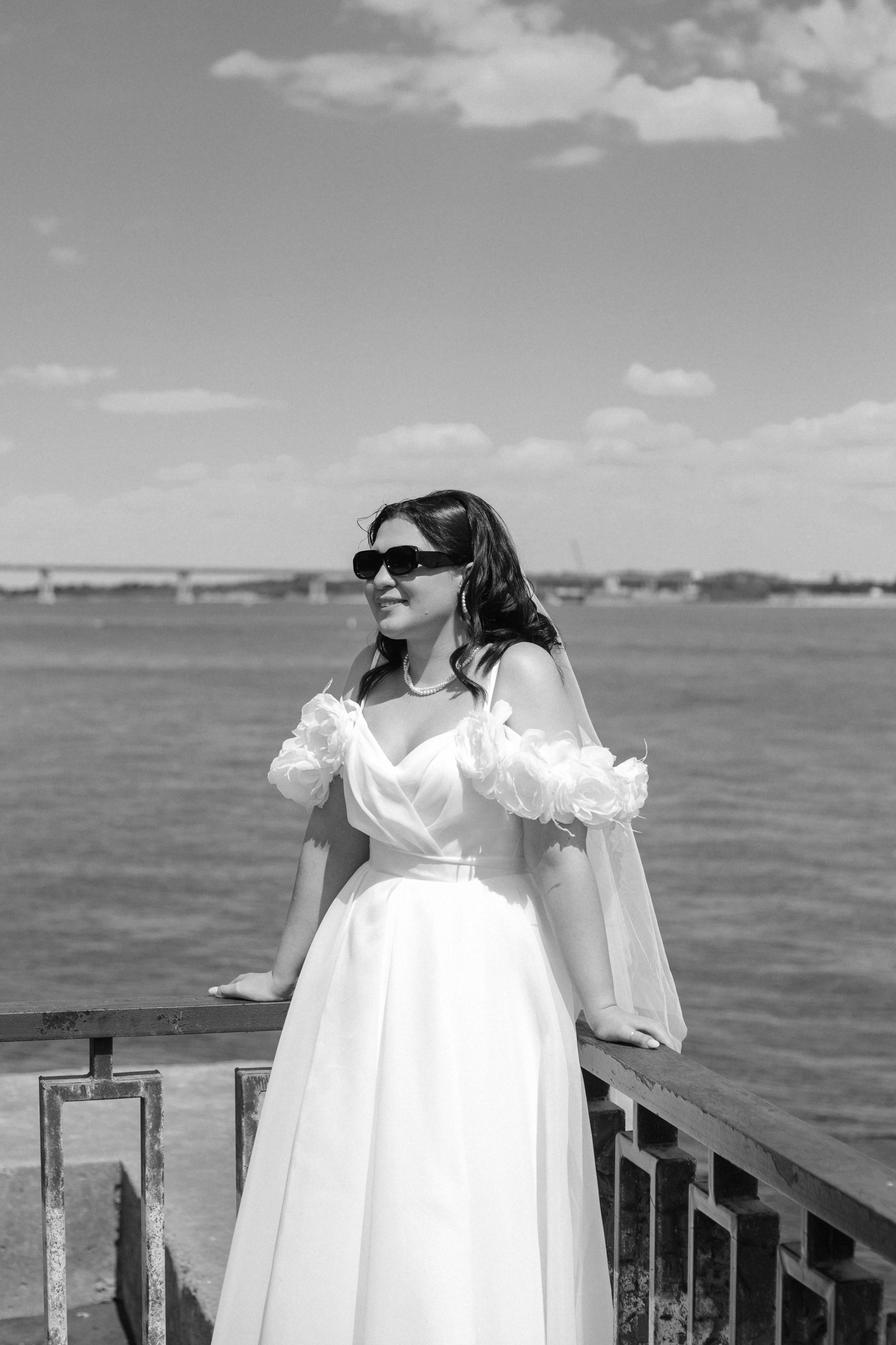 Максим и Ирина. Фотограф в Волгограде и Москве | Анастасия Лаврова