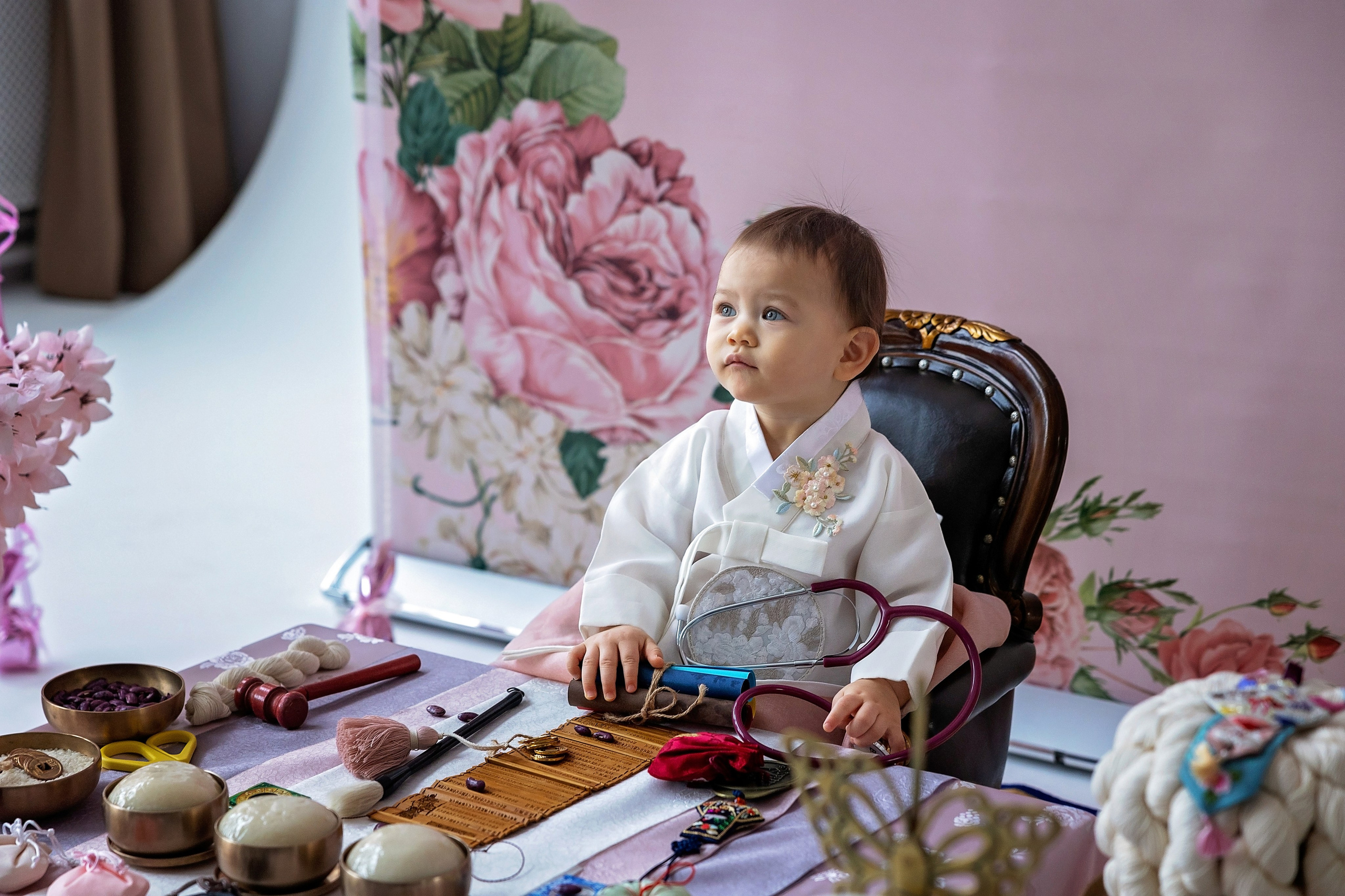 Фотограф асянди в Москве. Геннадий Степанов —фотограф в Москве