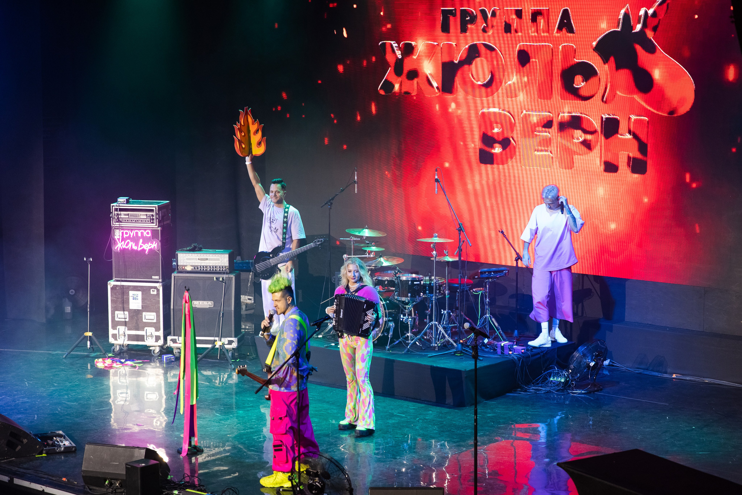 РТЛабс. Свадебный репортажный фотограф в Москве