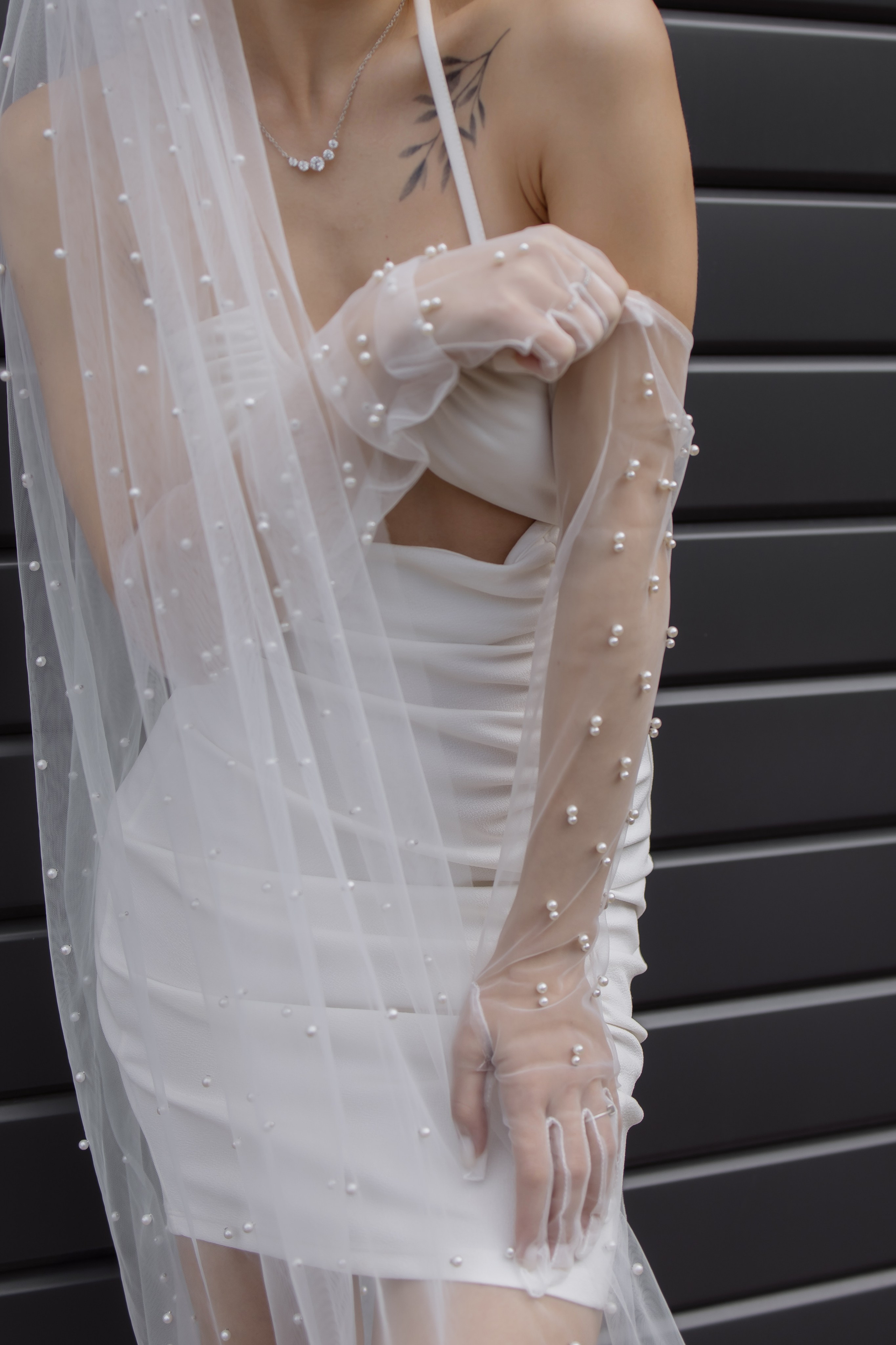 Артур и Алёна. Свадебный и семейный фотограф в Казани Aileen