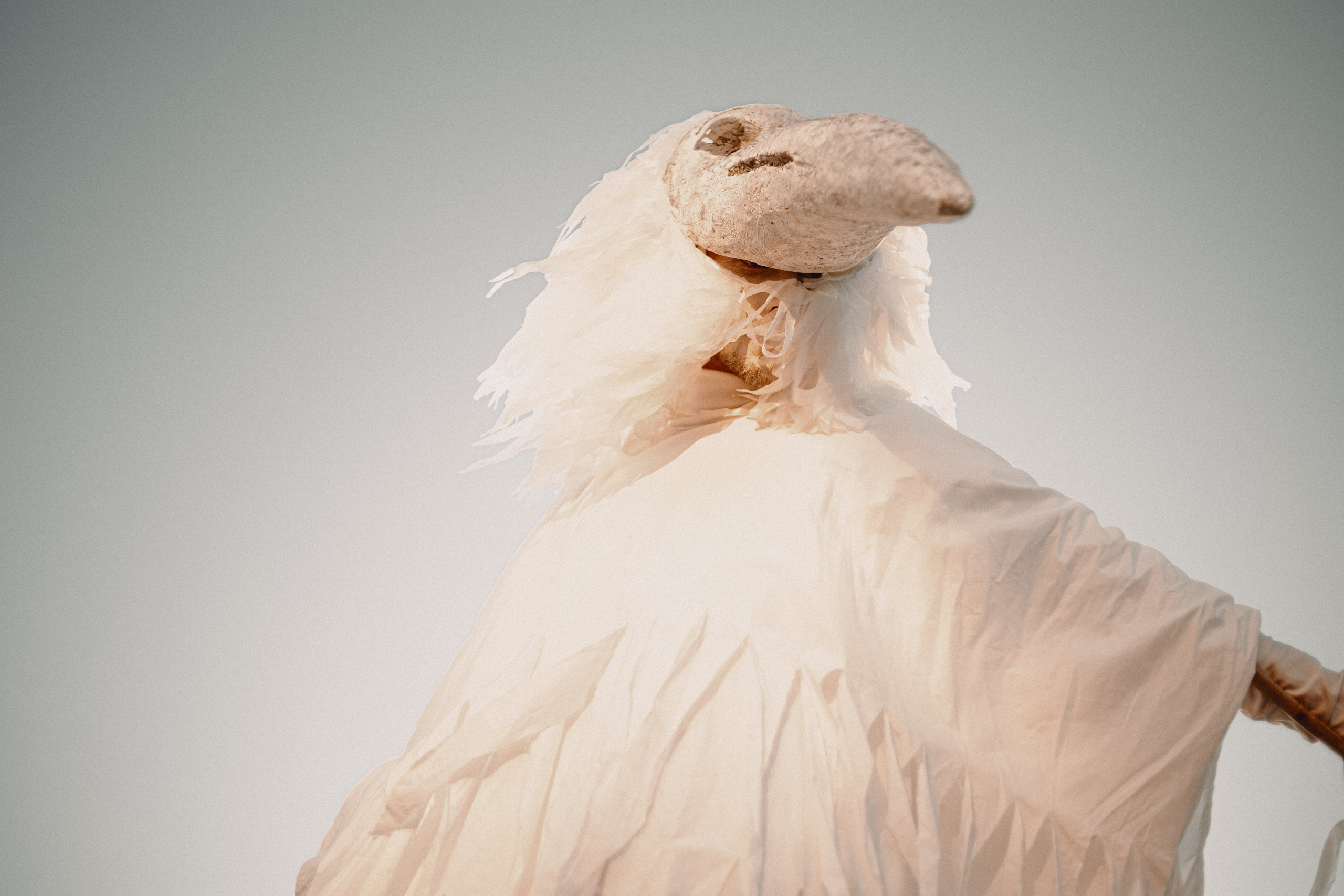 Спектакль «Куриное кабаре» от Свободного молодежного театра | Тобольск. Арт-фотограф Крис Л. в Тобольске: портрет, семейные, свадьбы