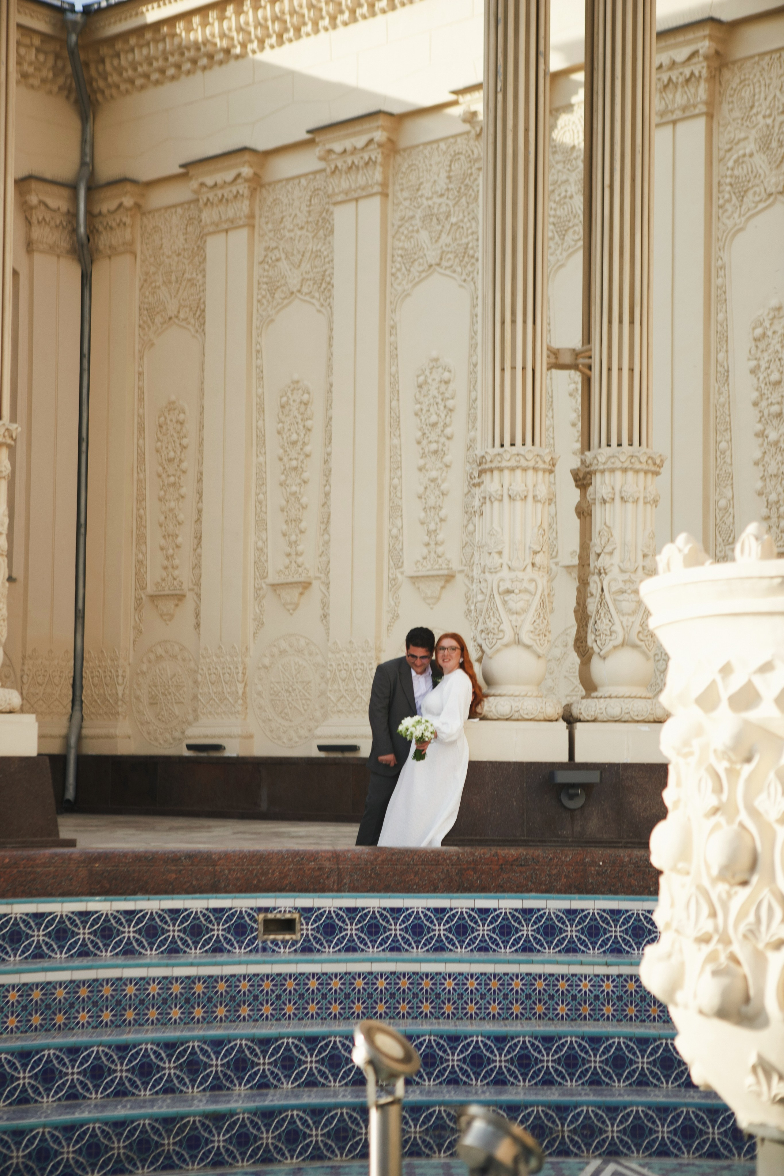 Wedding. Профессиональные фото от Анастасии Глебовой. Переходите на сайт и забронируйте съемку!