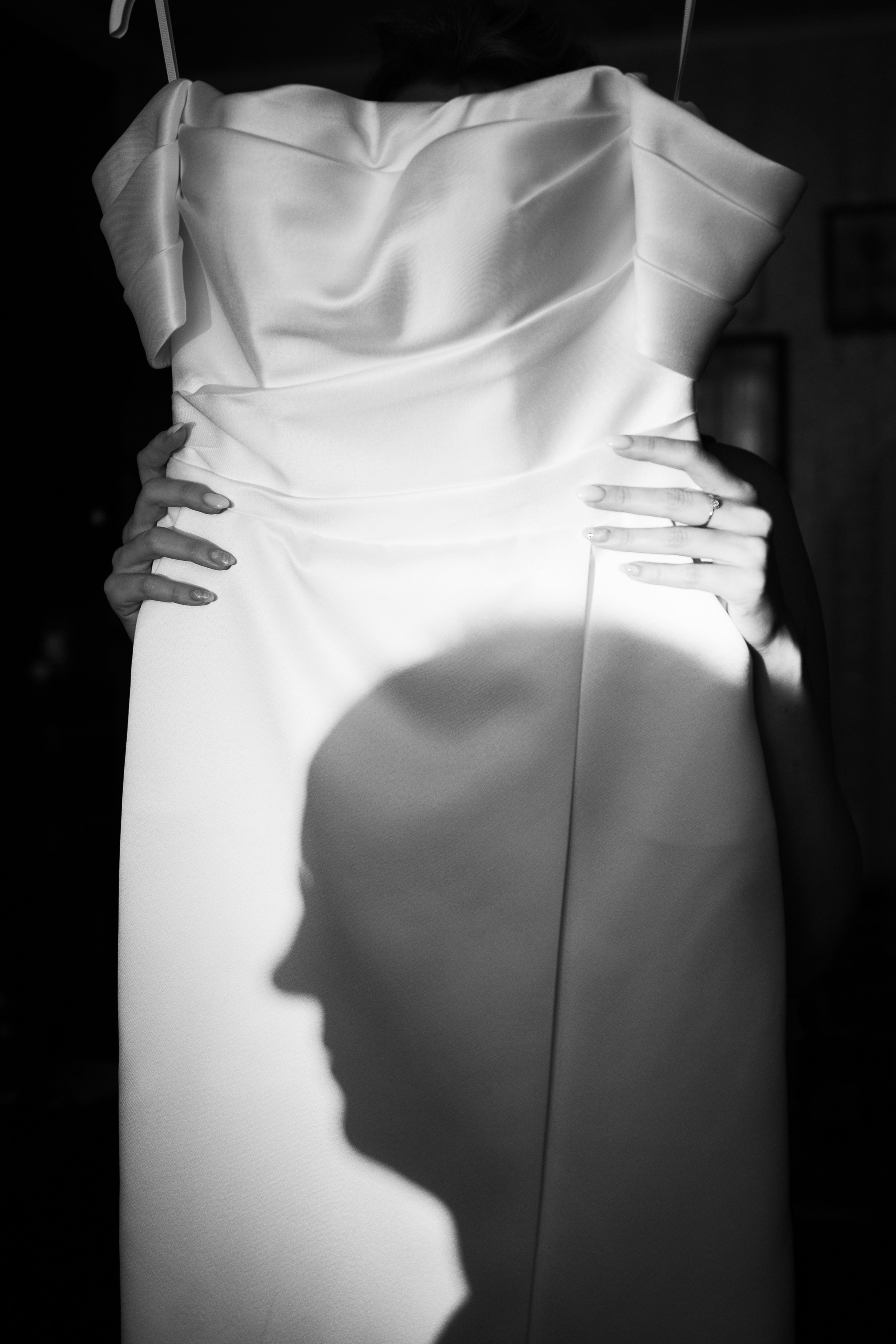 Марк и Юлия. Фотограф Зырянова Яна, Снежинск, Екатеринбург, Челябинск