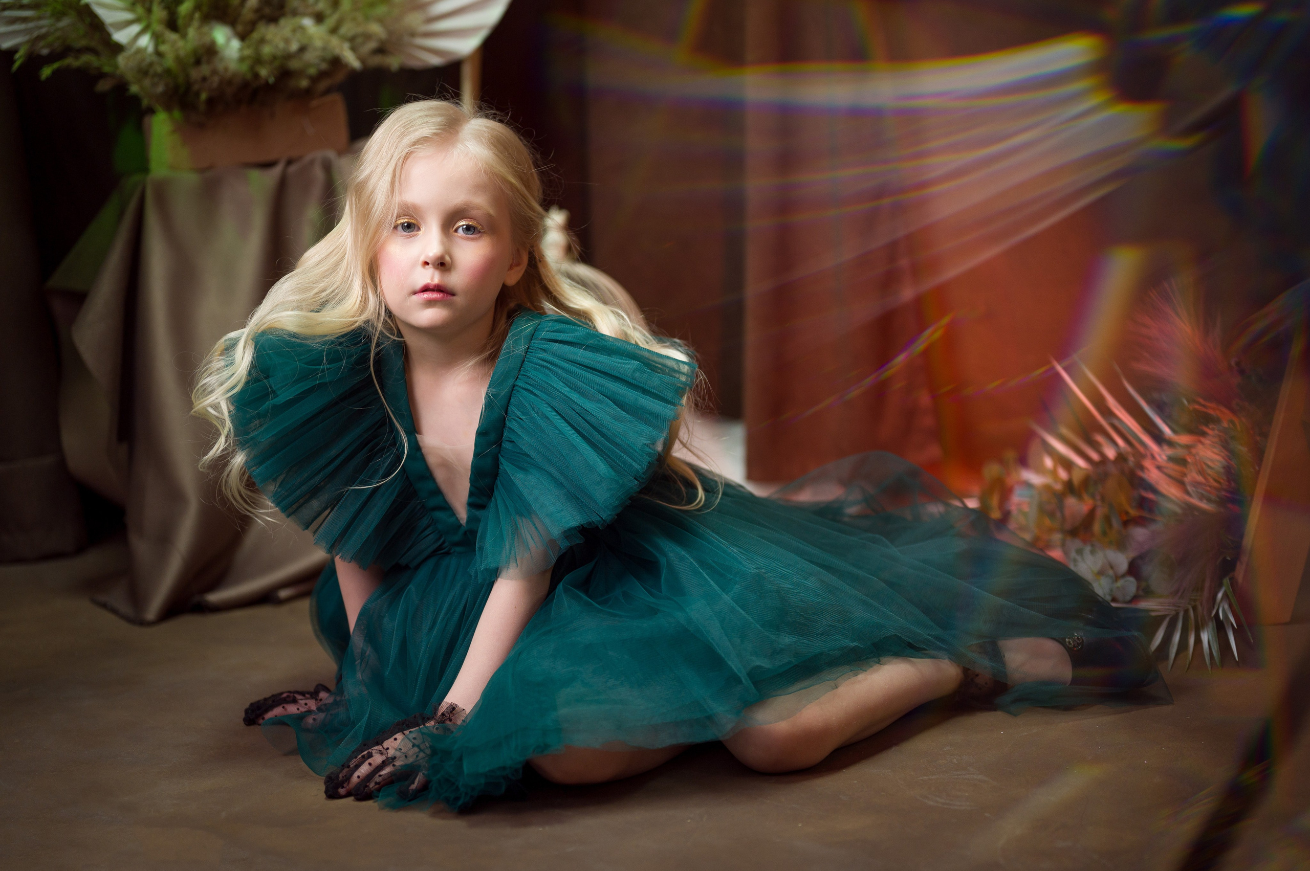 Детские фотосессии. Фотограф Зырянова Яна, Снежинск, Екатеринбург, Челябинск