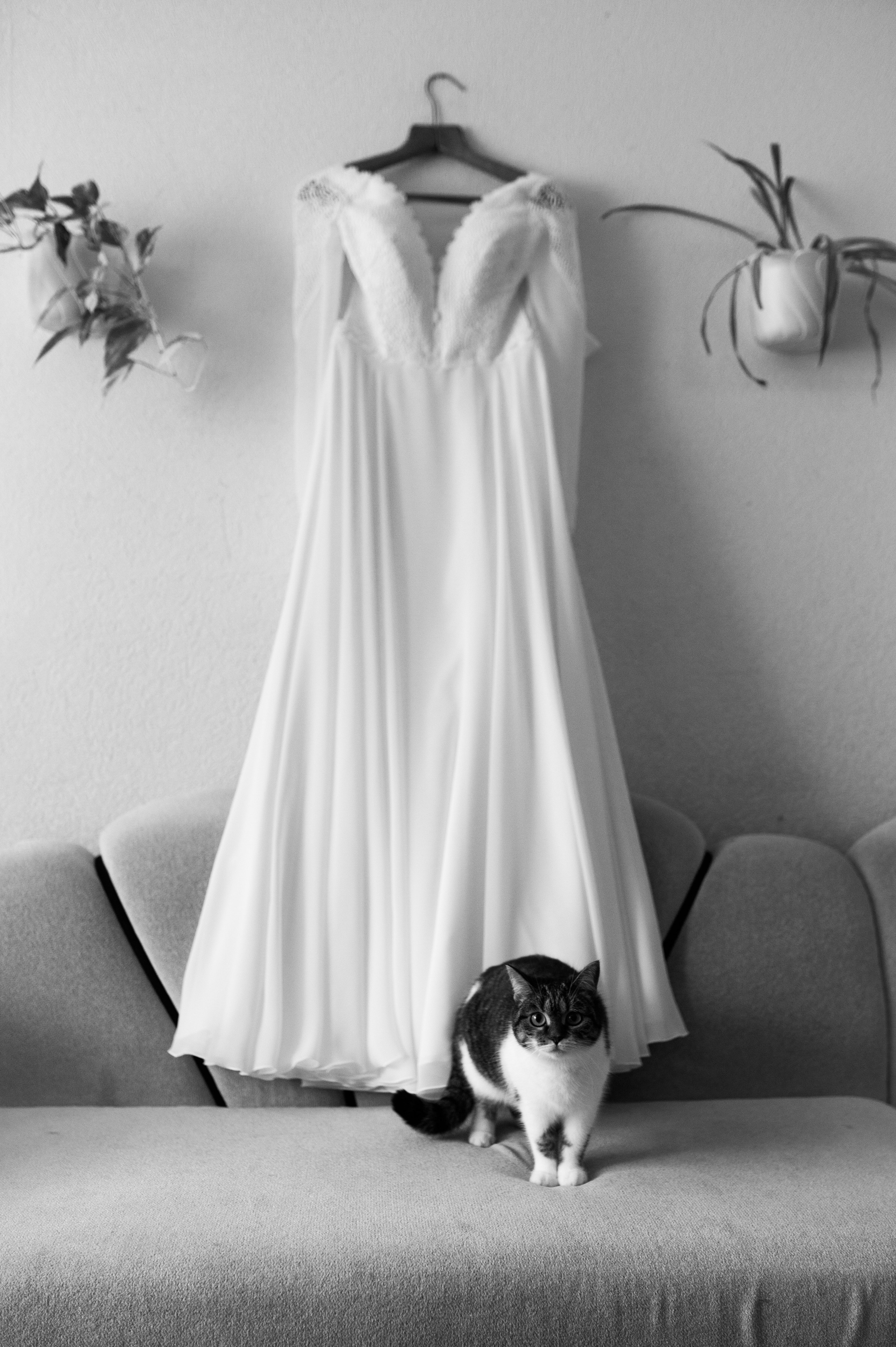 Дмитрий и Ирина. Фотограф Зырянова Яна, Снежинск, Екатеринбург, Челябинск