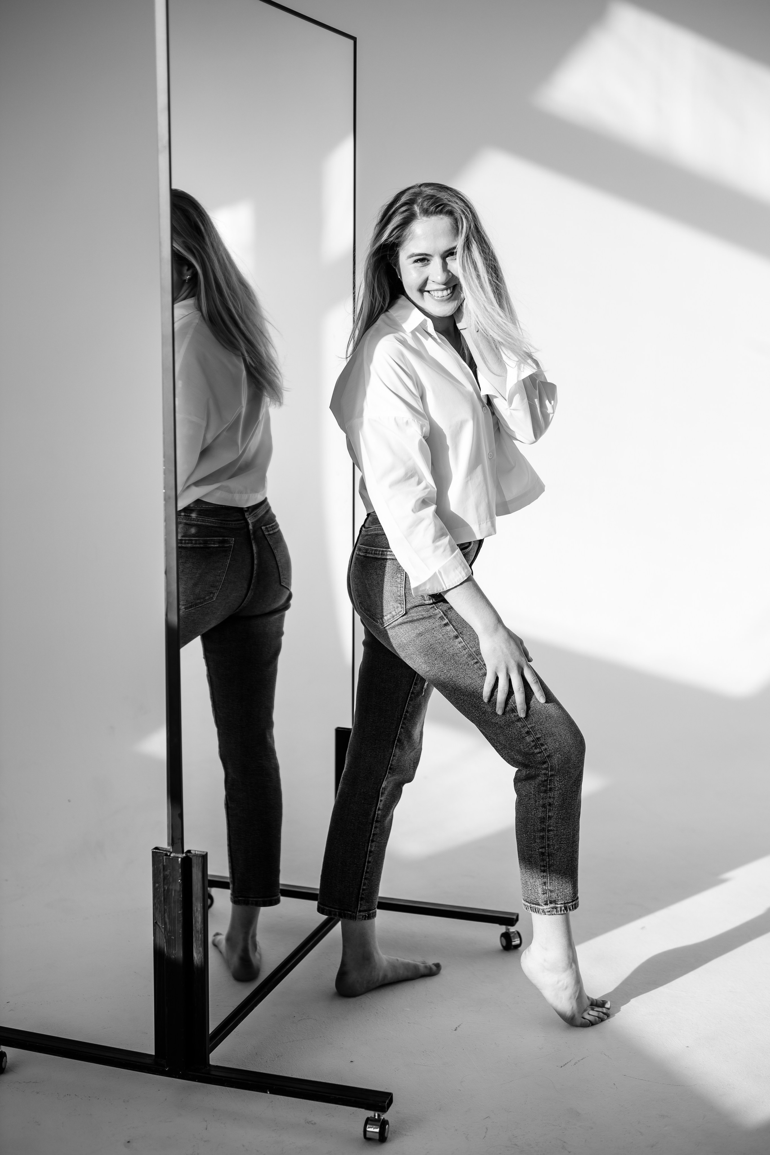 Женя. Свадебный и семейный фотограф в Туле и области Маша Костина