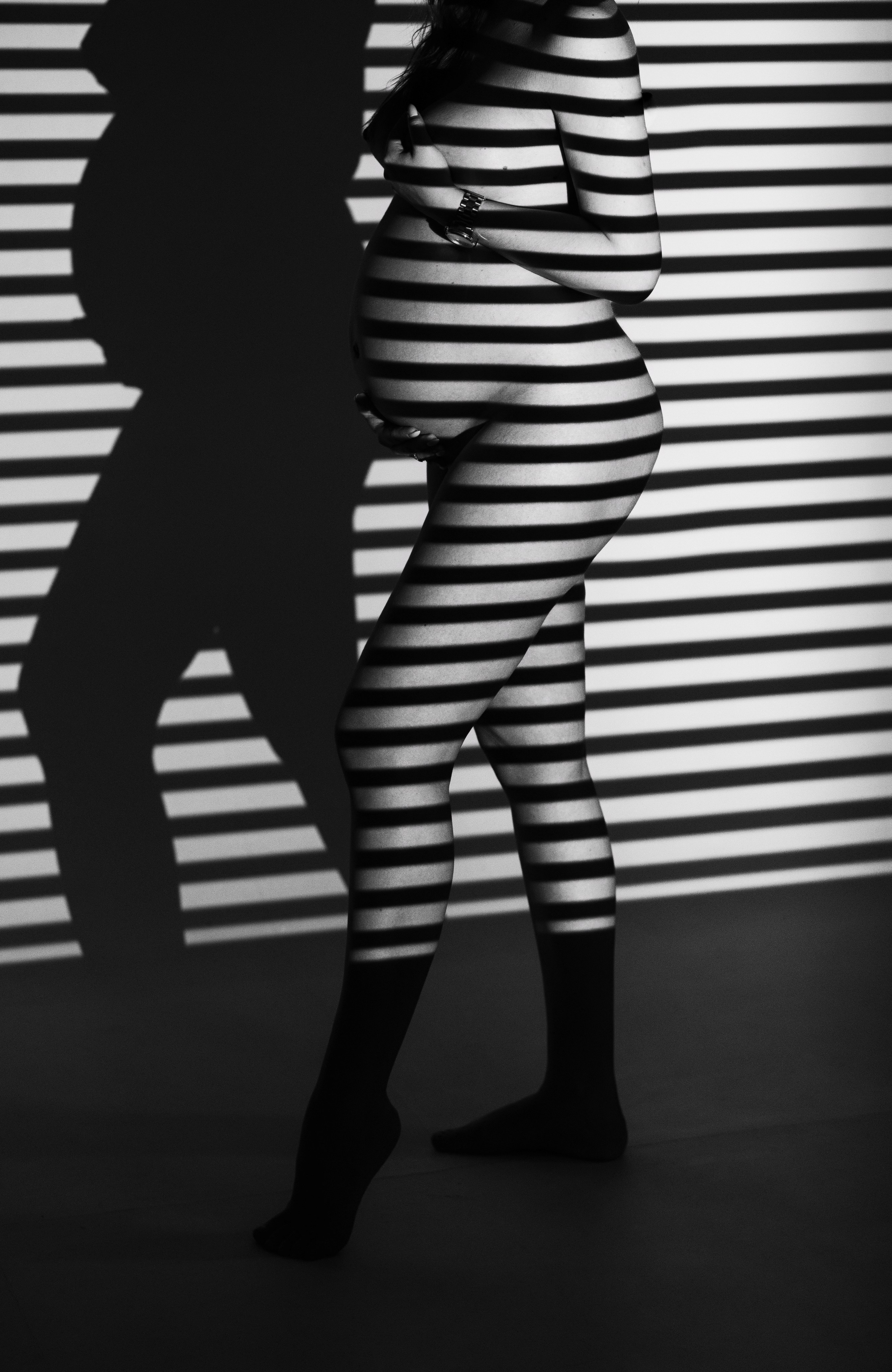 Фотосессии беременности. Свадебный фотограф в Самаре Анна Гладунова