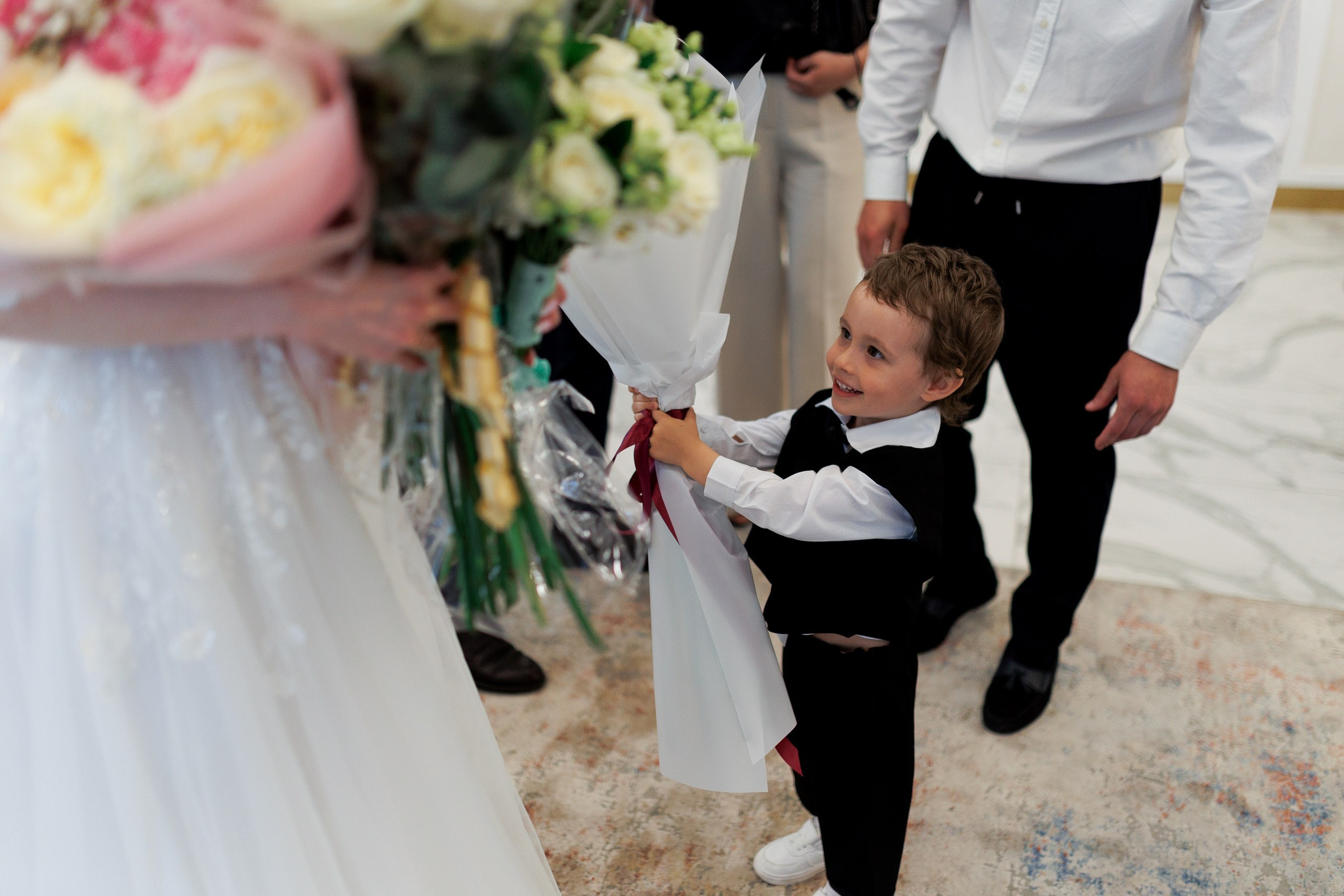 Андрей и Анастасия. Настя Оленченко, портретный/семейный фотограф на цифру и плёнку Москва