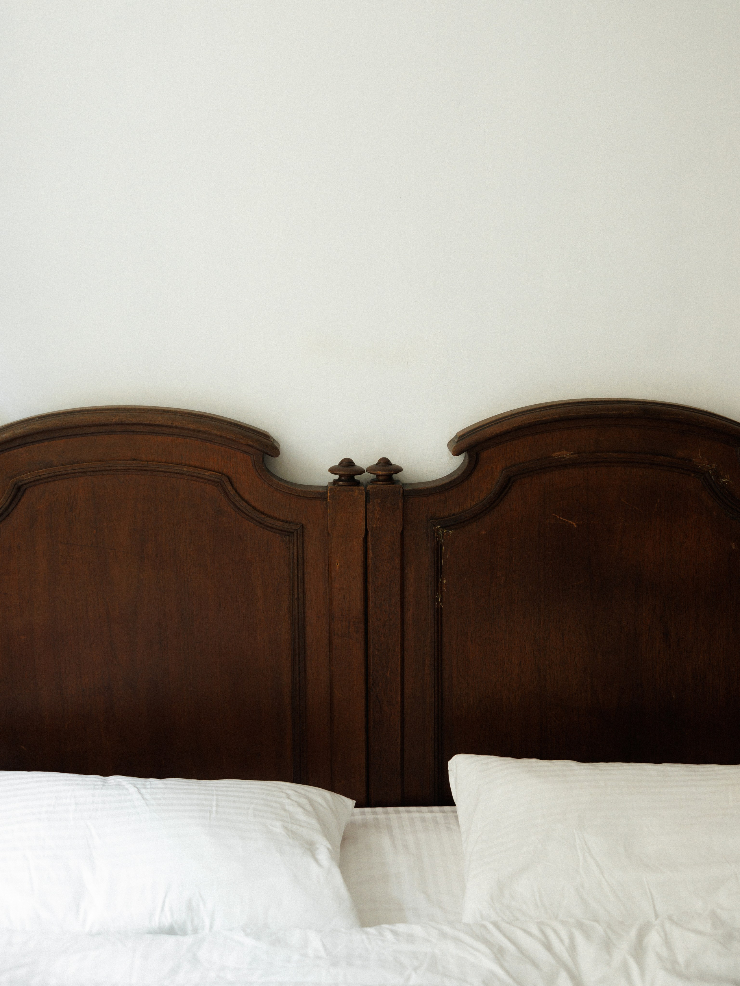 Сезоны счастья. Свадебный и семейный фотограф Мария Князева в Санкт-Петербурге