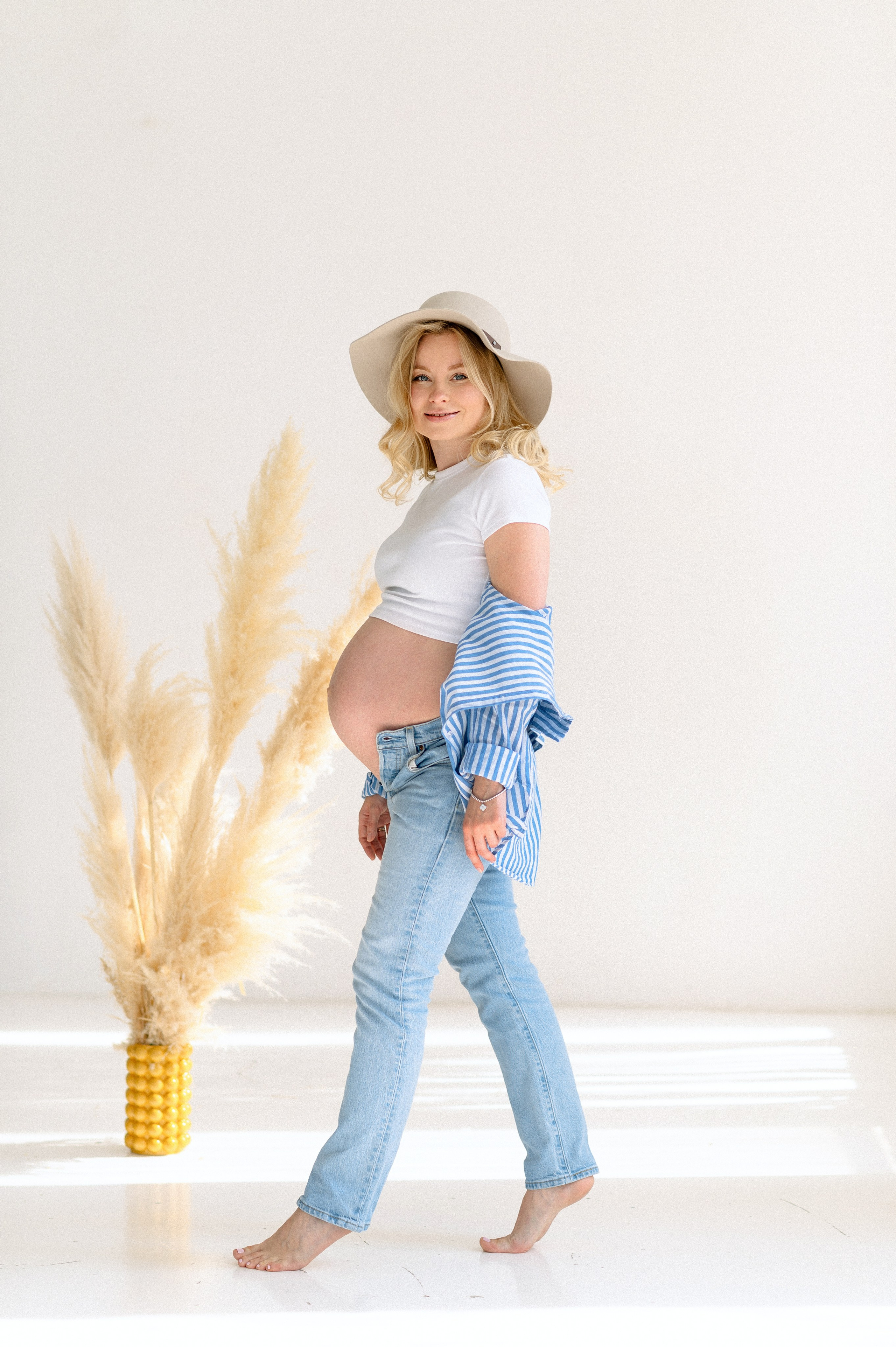 А ВНУТРИ ЛЮБОВЬ. Шашкова Вероника / Свадебный и семейный фотограф Москва и Ярославль