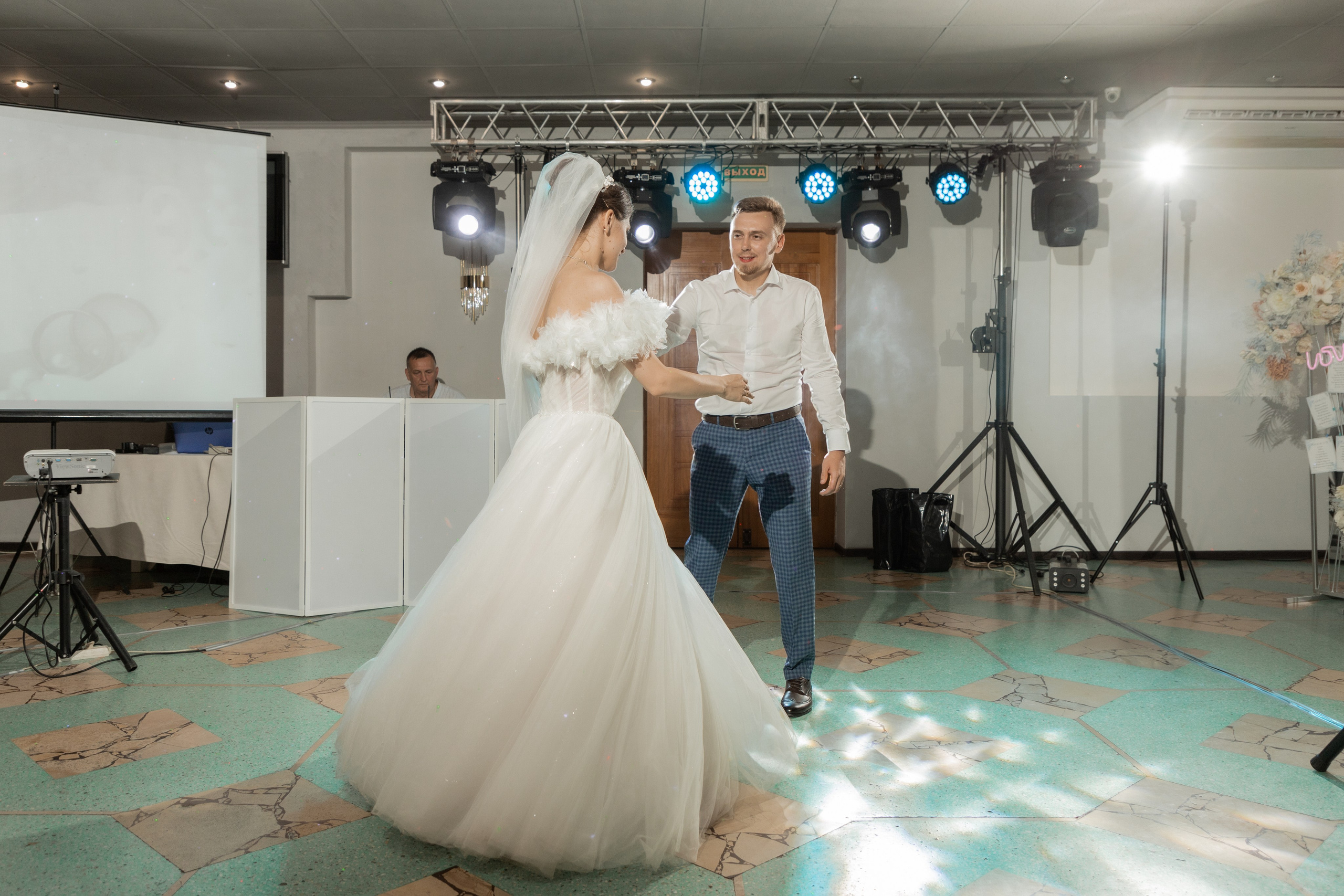 Алексей и Екатерина (сокращено). Свадебный фотограф Ангелина Сунгатулина | Саратов | Балаково | Вольск