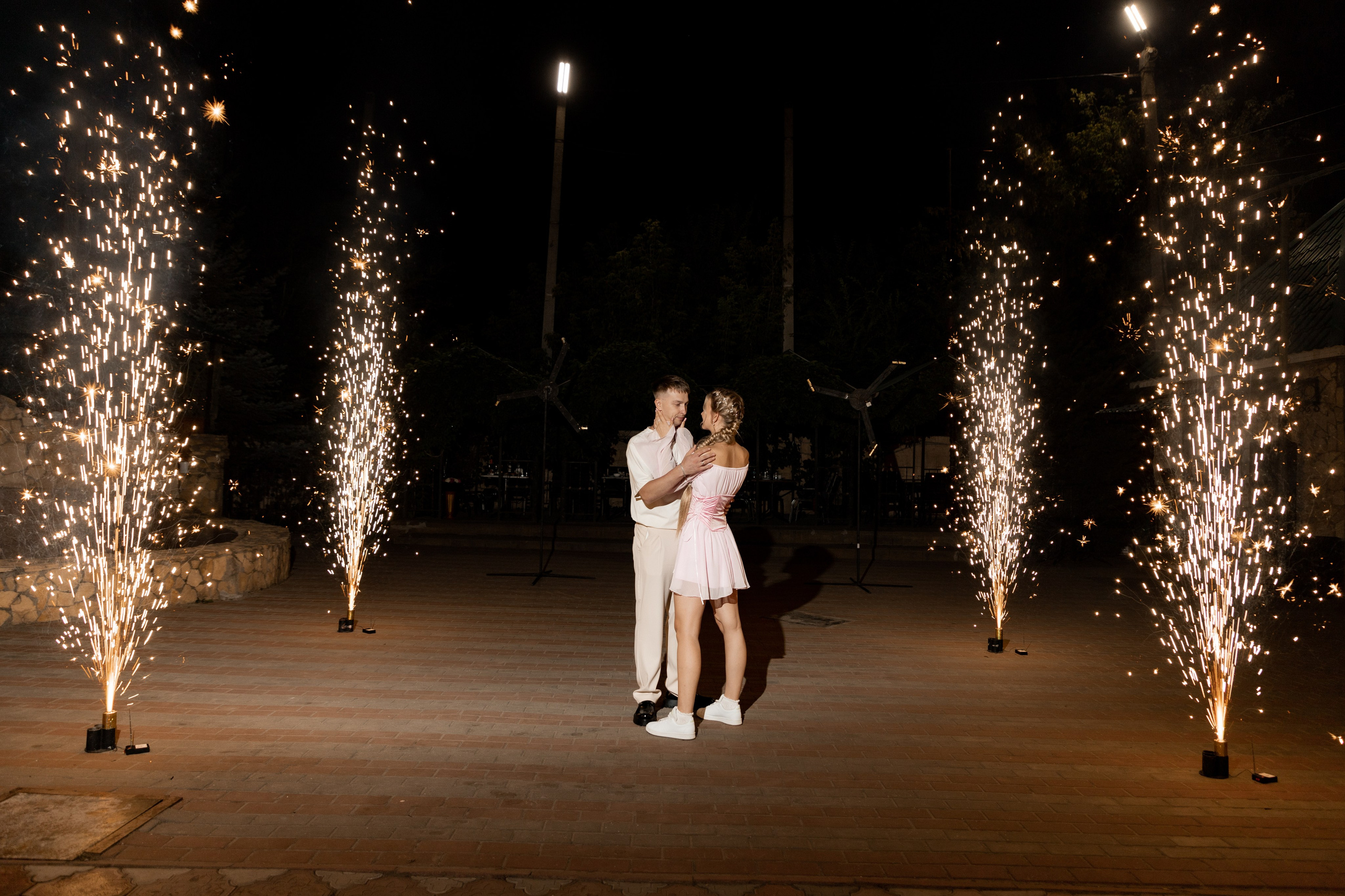 Роман и Александра (банкет). Свадебный фотограф Ангелина Сунгатулина | Саратов | Балаково | Вольск