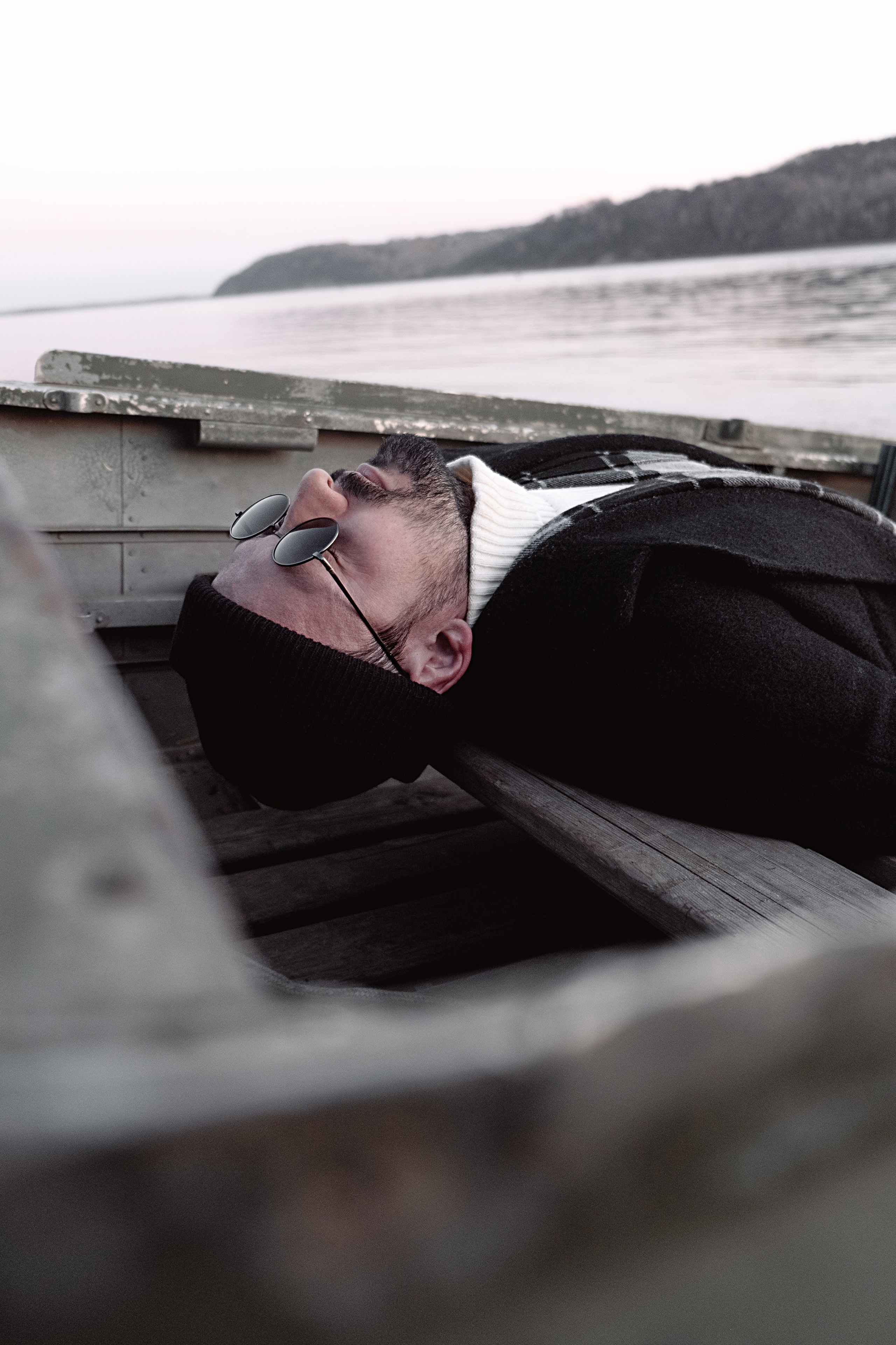 Владимир. Портретный и свадебный фотограф в Йошкар-Оле Егошина Екатерина