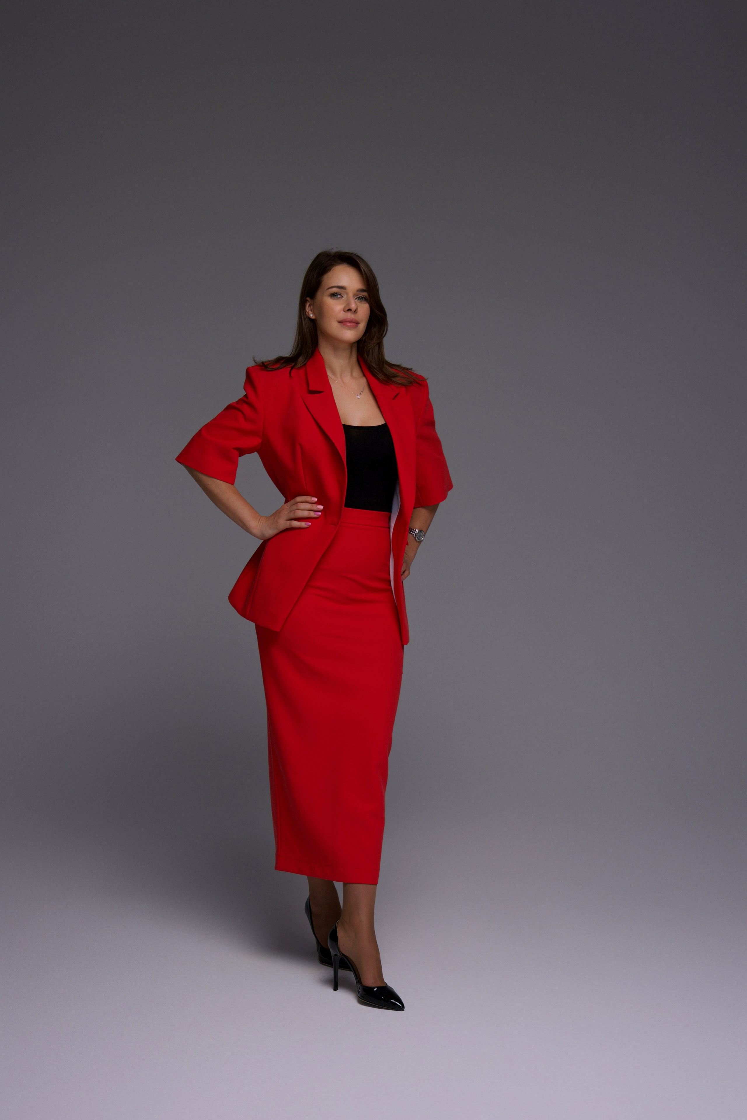 Ольга. Женский фотограф в Москве Уварова Анастасия