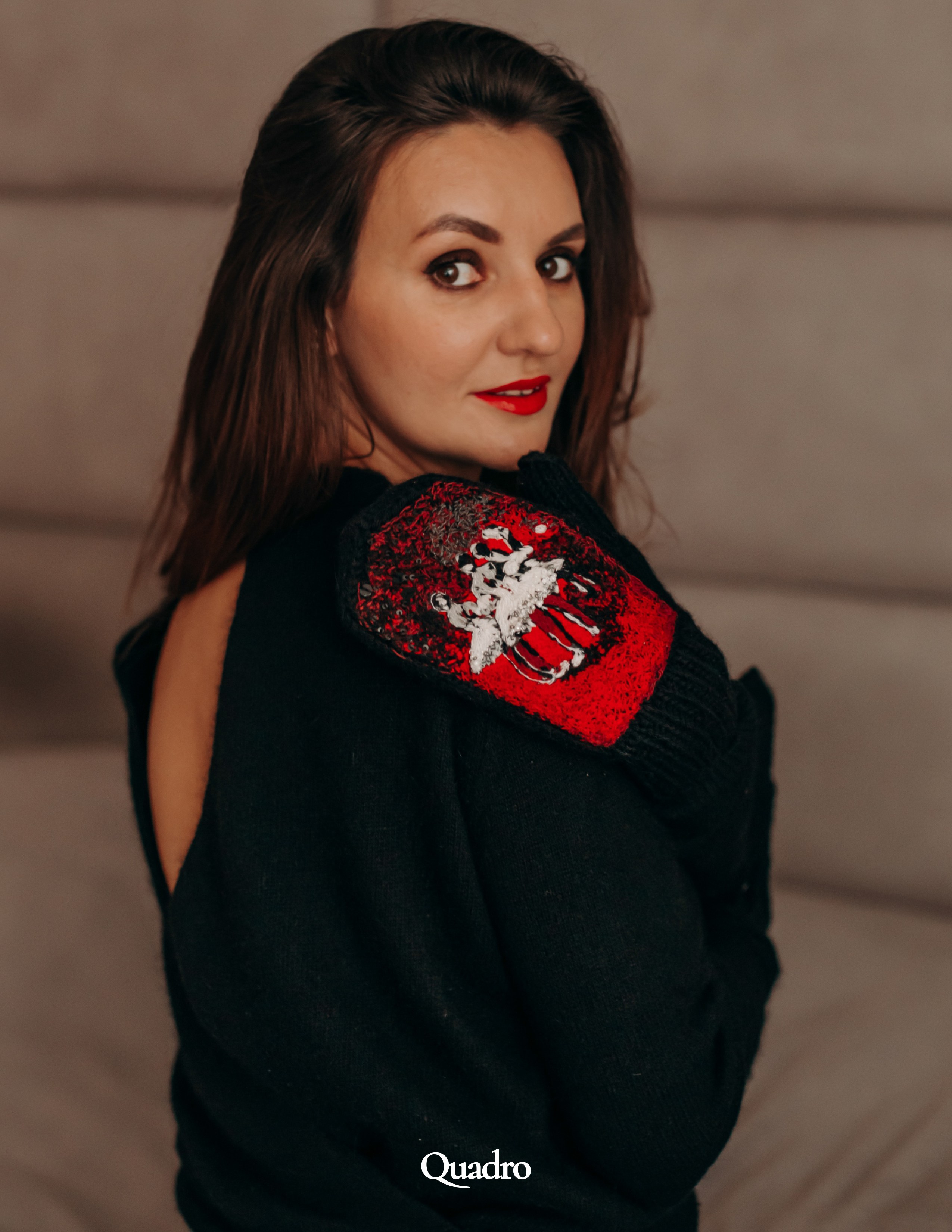 Печатные зарубежные издания. Фотограф вашей улыбки. Москва