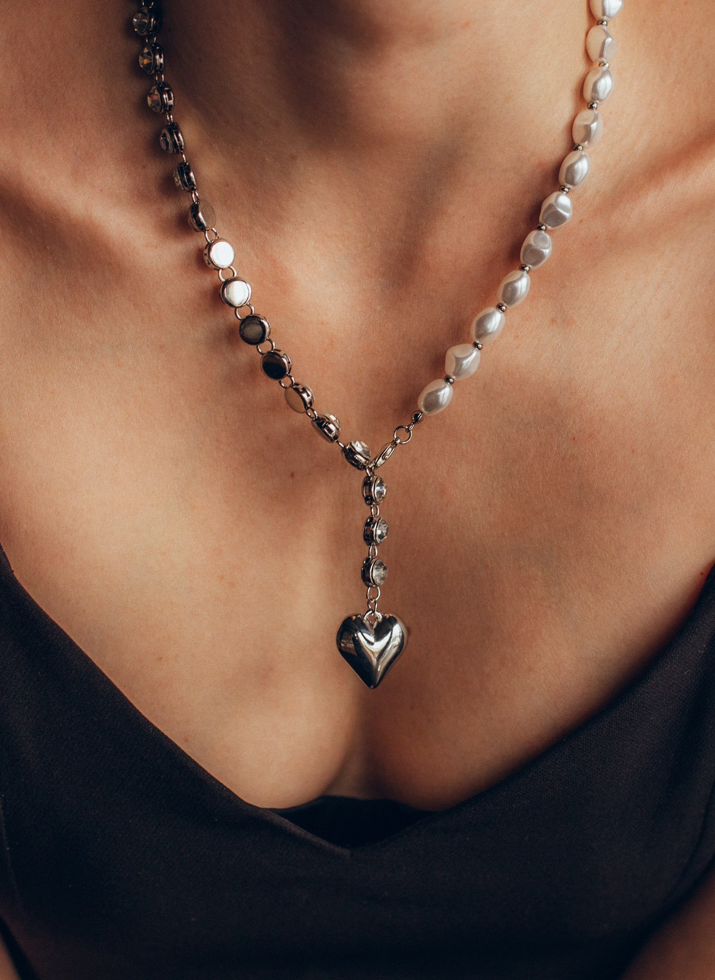 Елена. Фотограф вашей улыбки. Москва