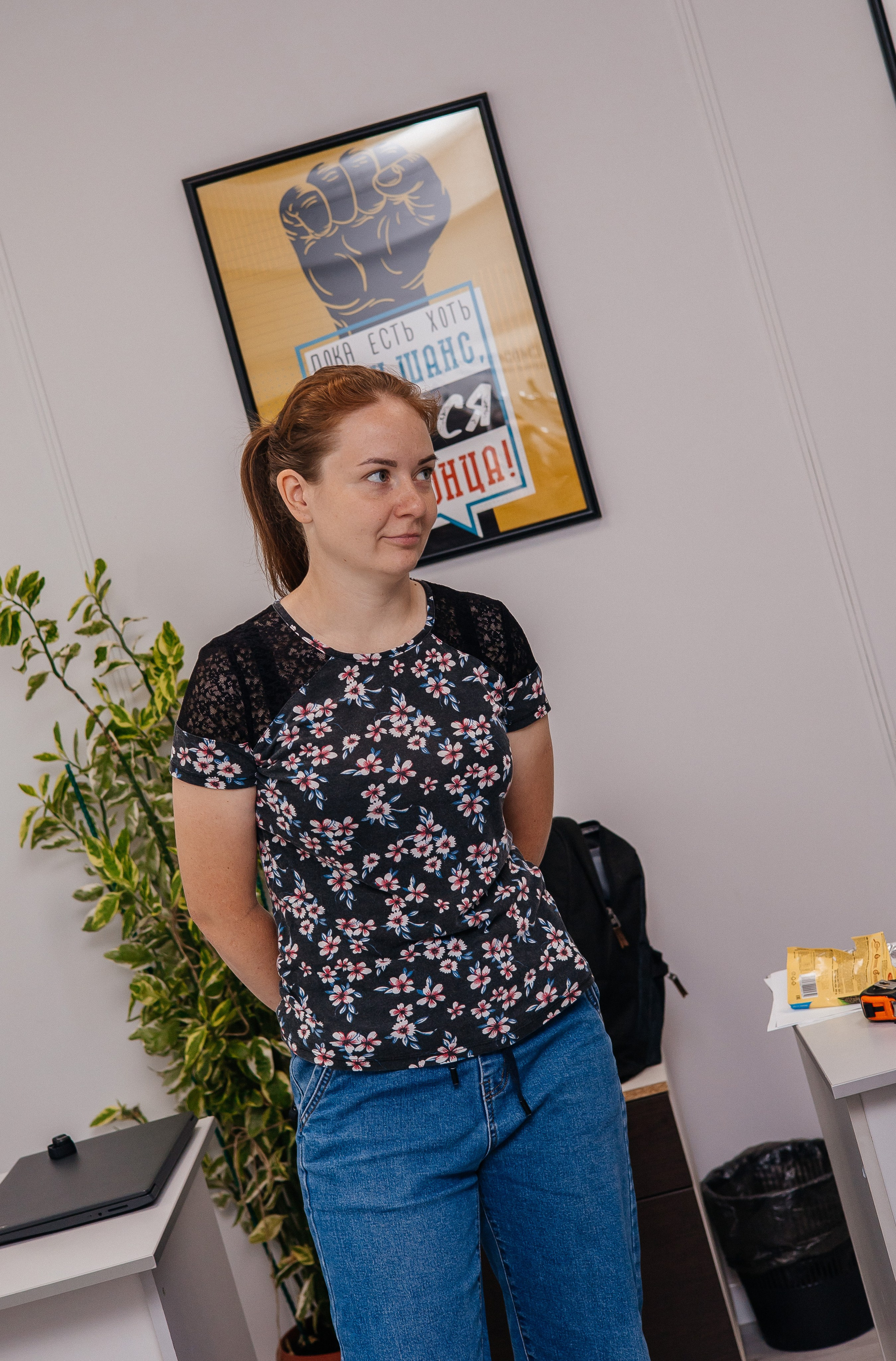 Репортажи. Фотограф Ростов-на-Дону | фототерапевт