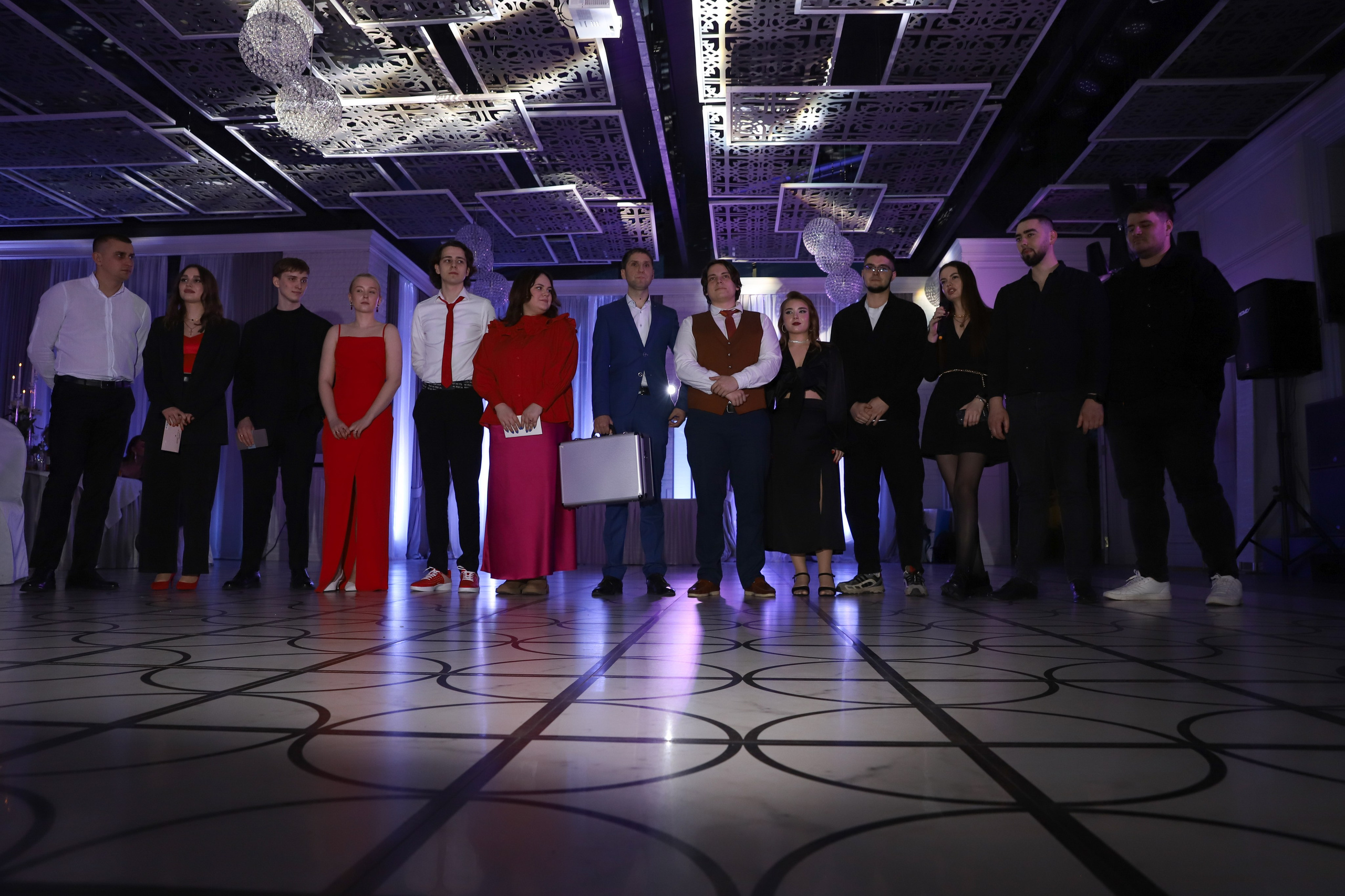 Полный день. Фотограф в Ростове-на-Дону Мария Безменова