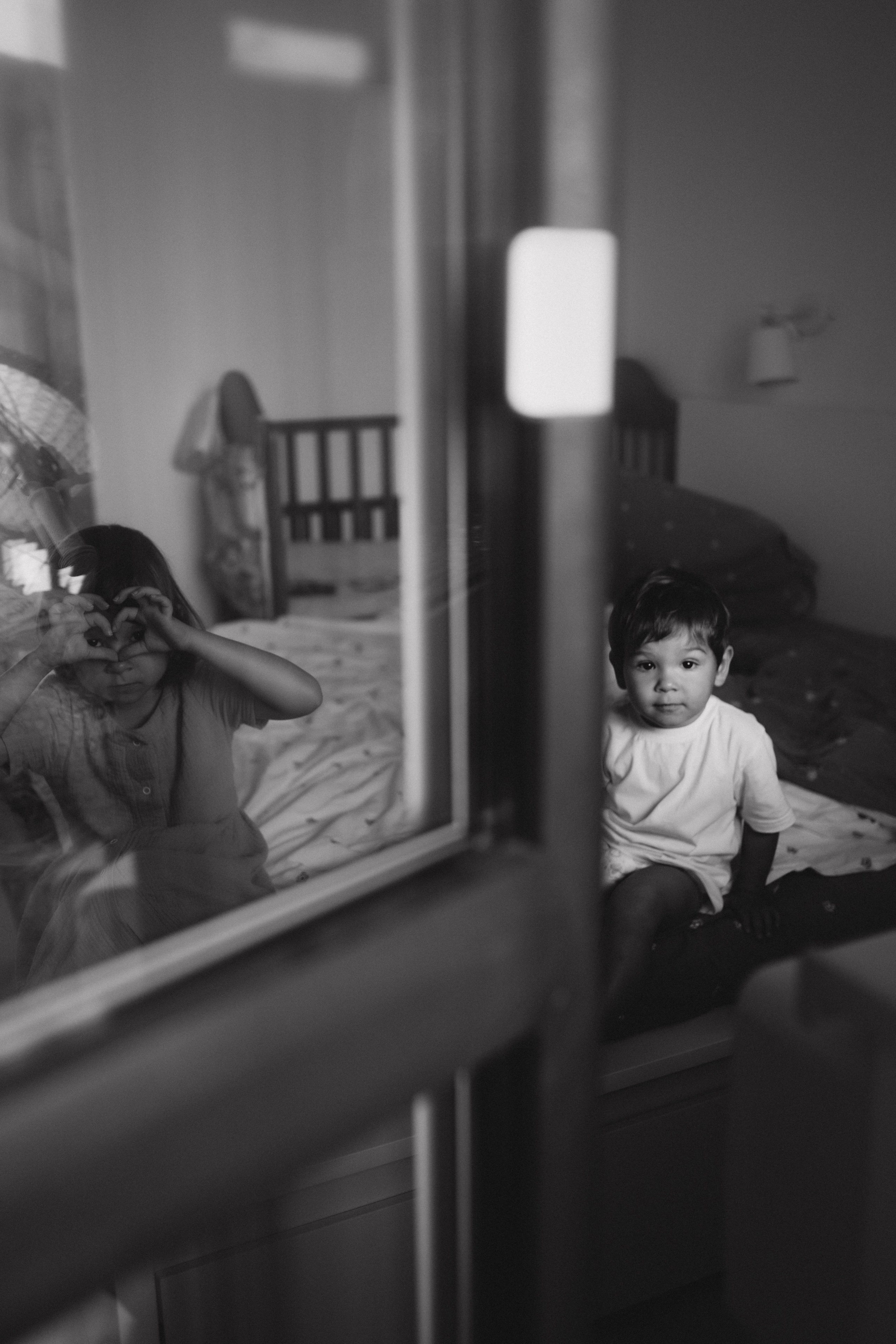 Катюша. Семейный фотограф в Москве и Люберцах Юлия Гуськова