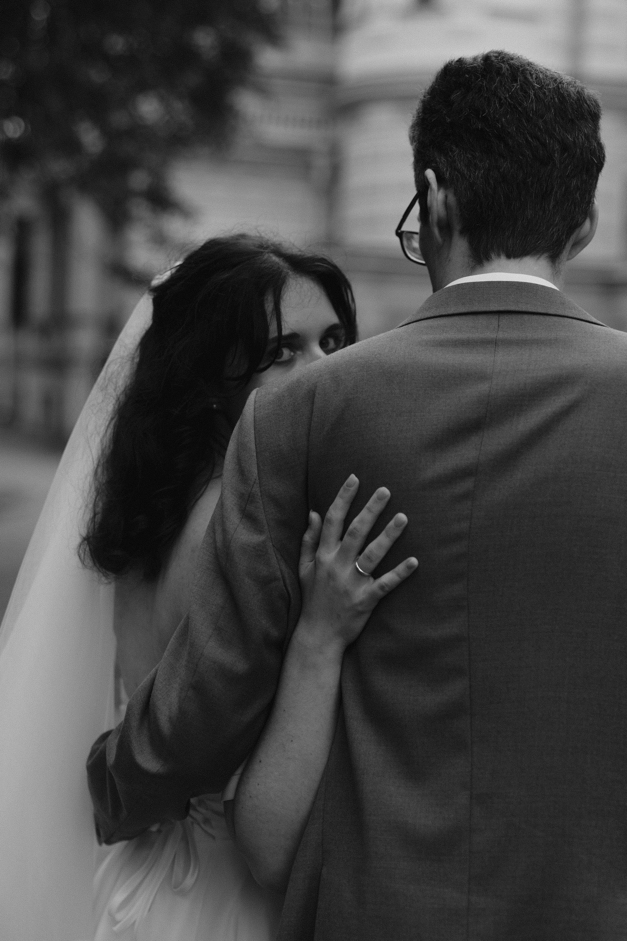 Фотограф СПб