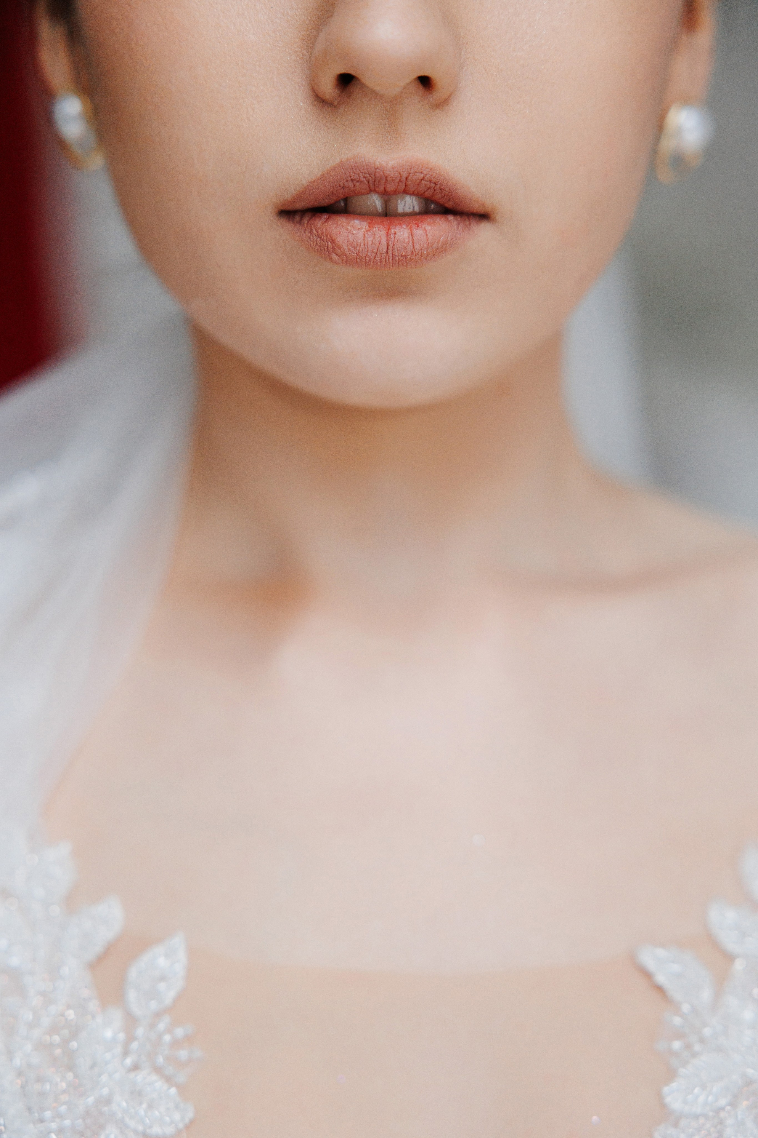 Свадебный и семейный фотограф в Воронеже Алексей Мешалкин