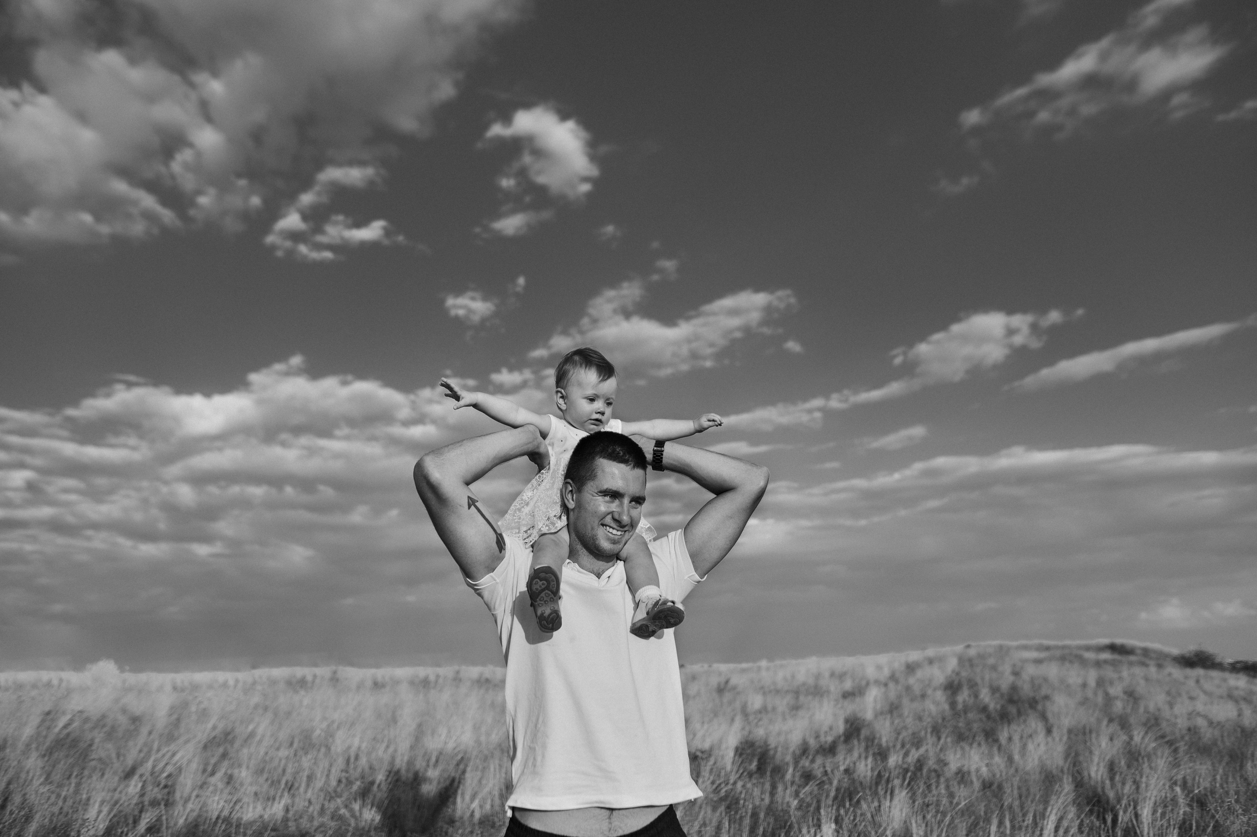 Настя, Рома, Тая. Www.ostermiller.ru