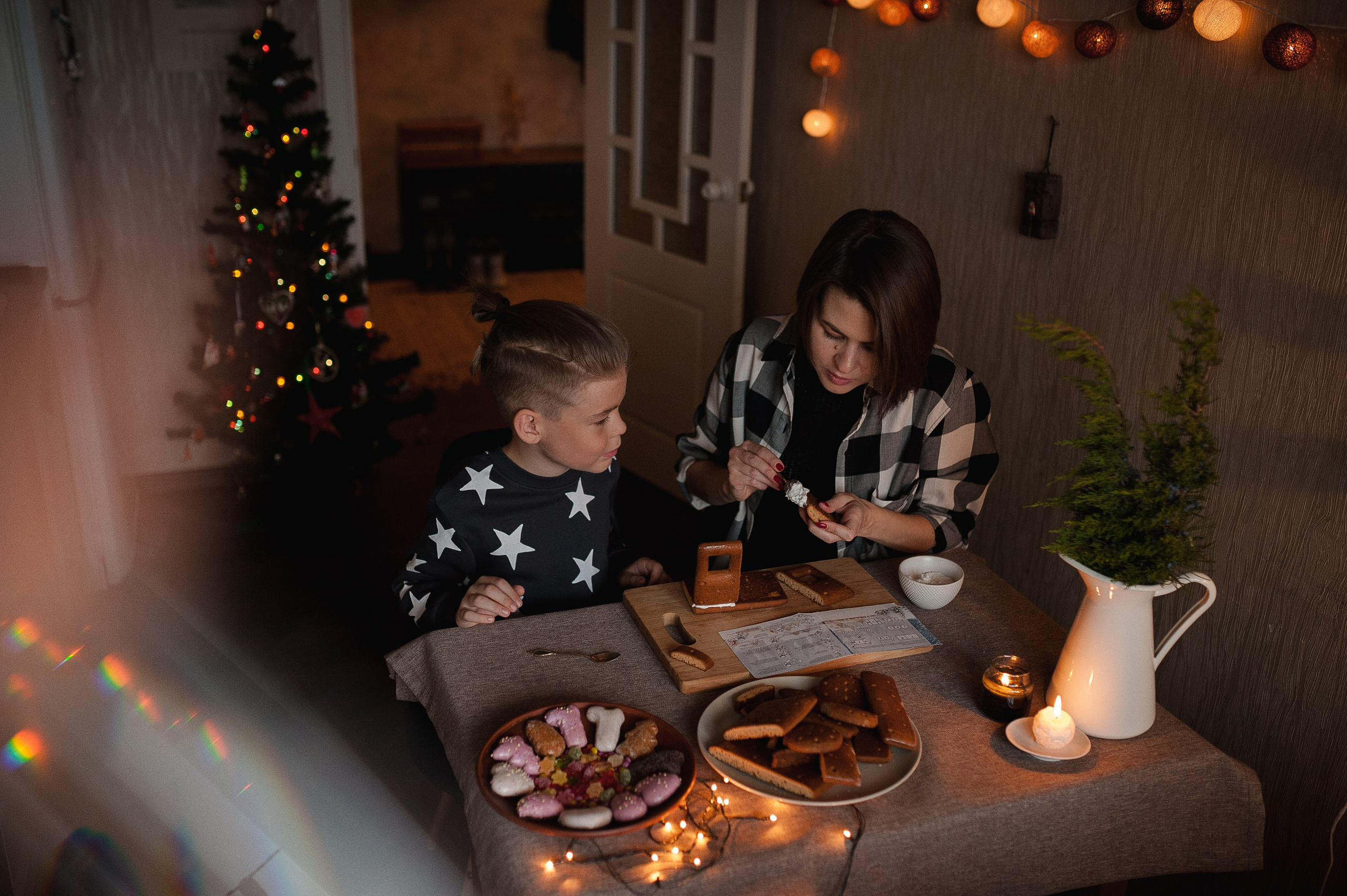 Ульяненко. Www.ostermiller.ru