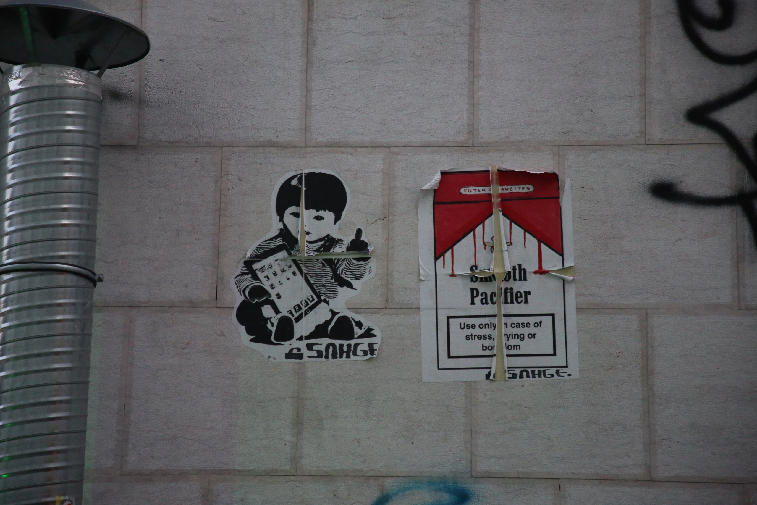 Lisbon, Portugal. Andrey Filippov Photographer